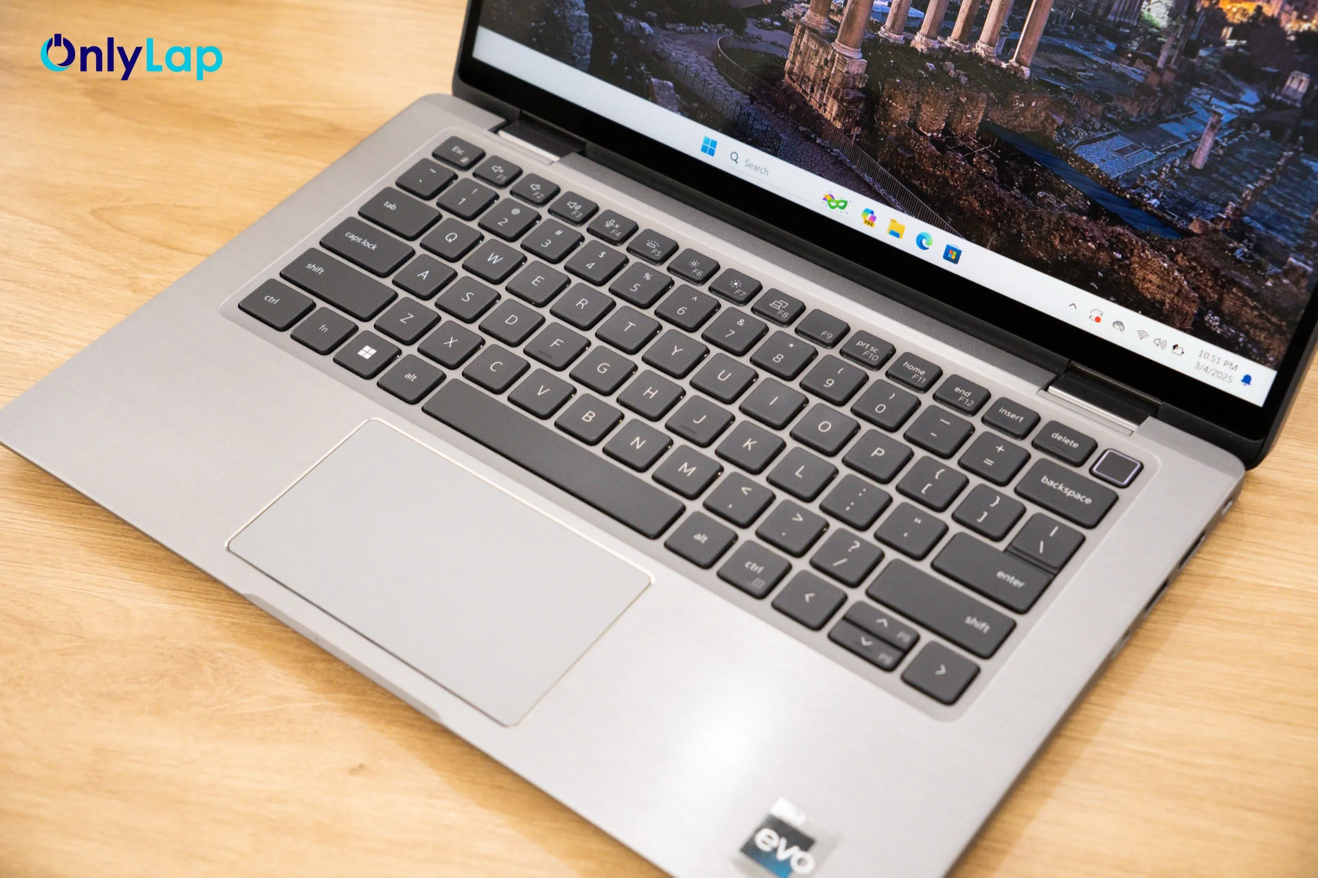 dell latitude 7330 aluminum 2 in 1 15