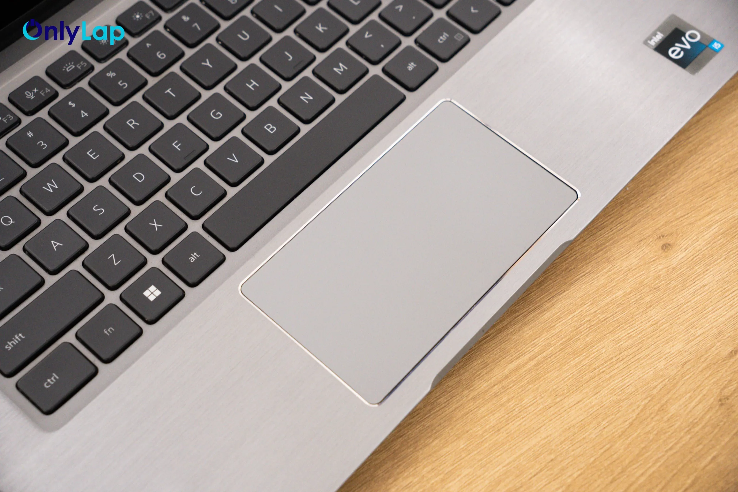 dell latitude 7330 aluminum 2 in 1 17