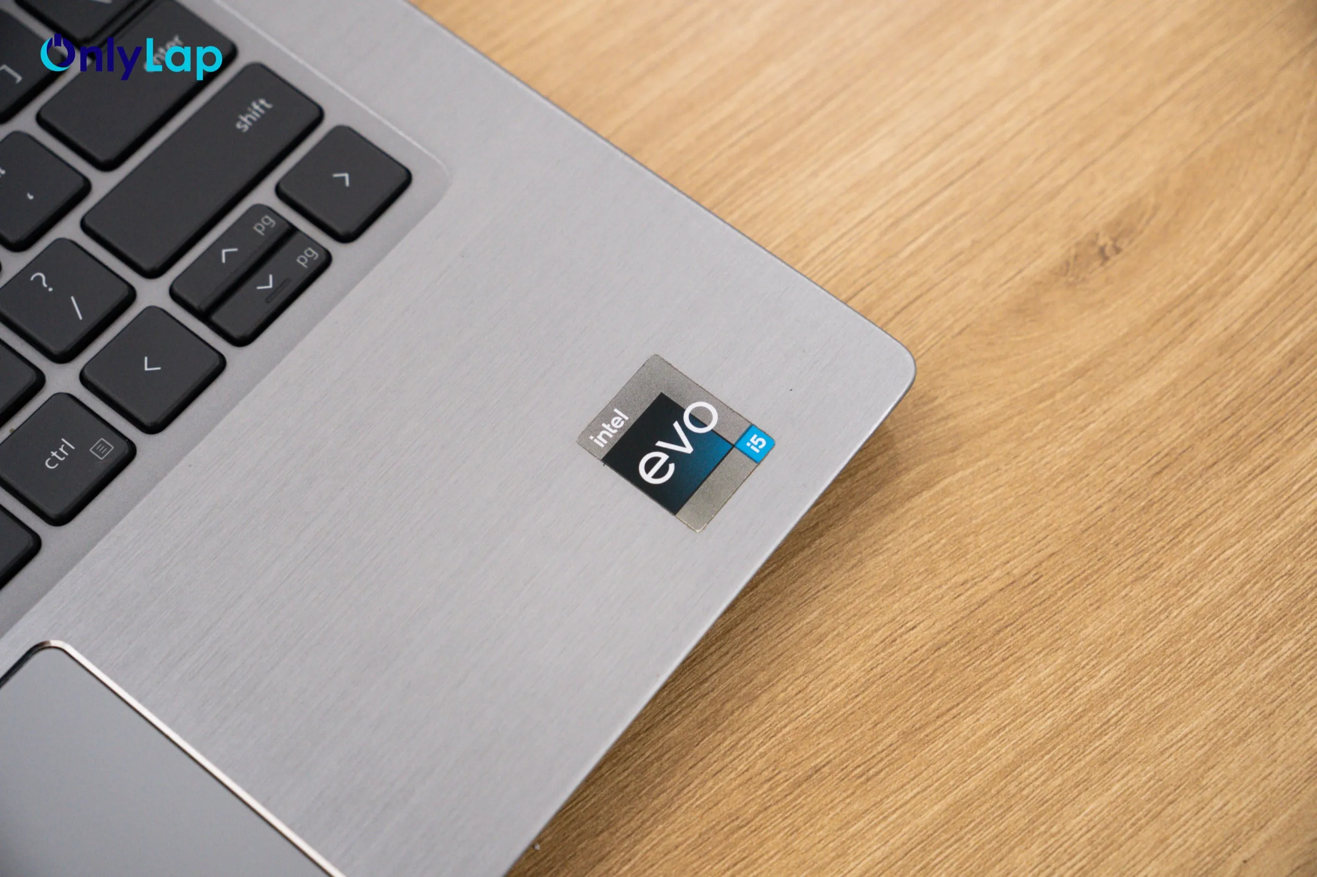 dell latitude 7330 aluminum 2 in 1 18