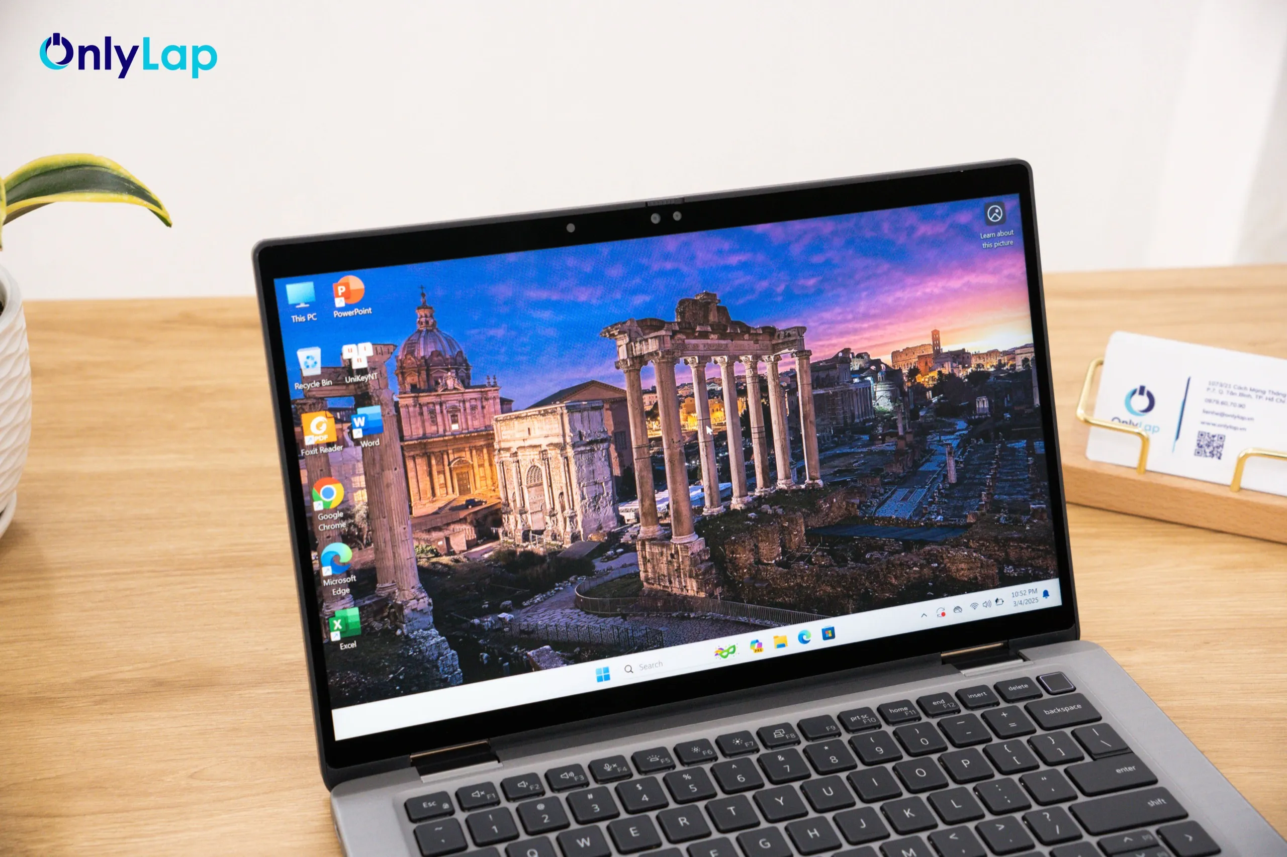 dell latitude 7330 aluminum 2 in 1 20