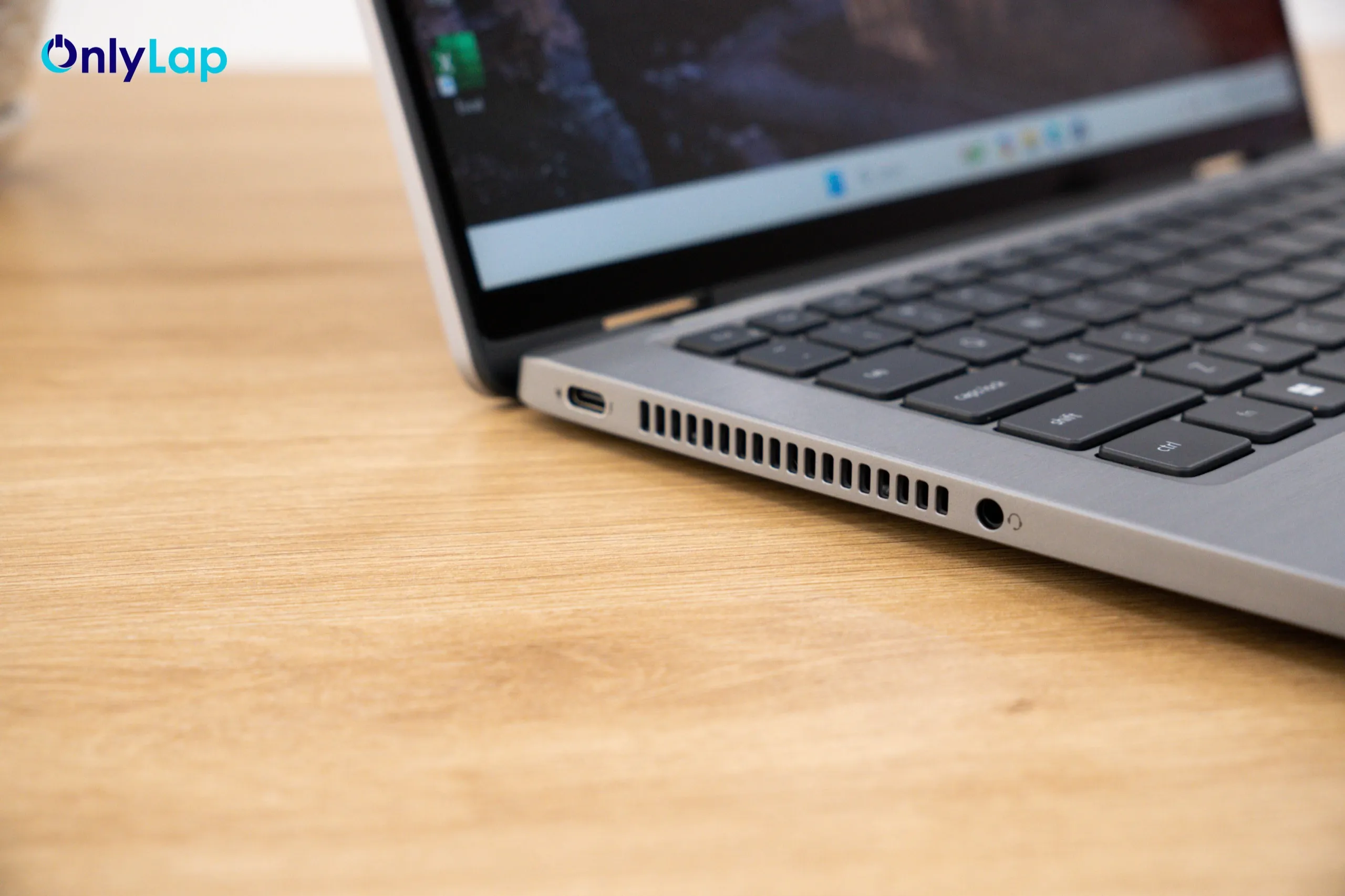 dell latitude 7330 aluminum 2 in 1 25
