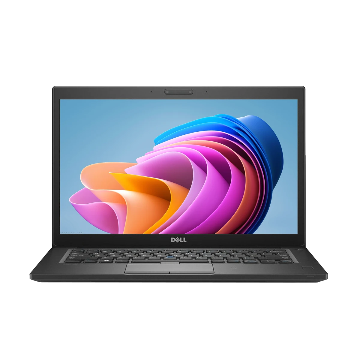 dell latitude 7490 aluminum