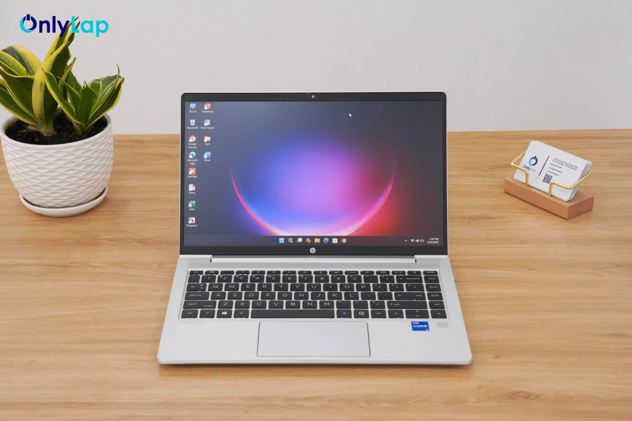 hp probook 440 g8 14