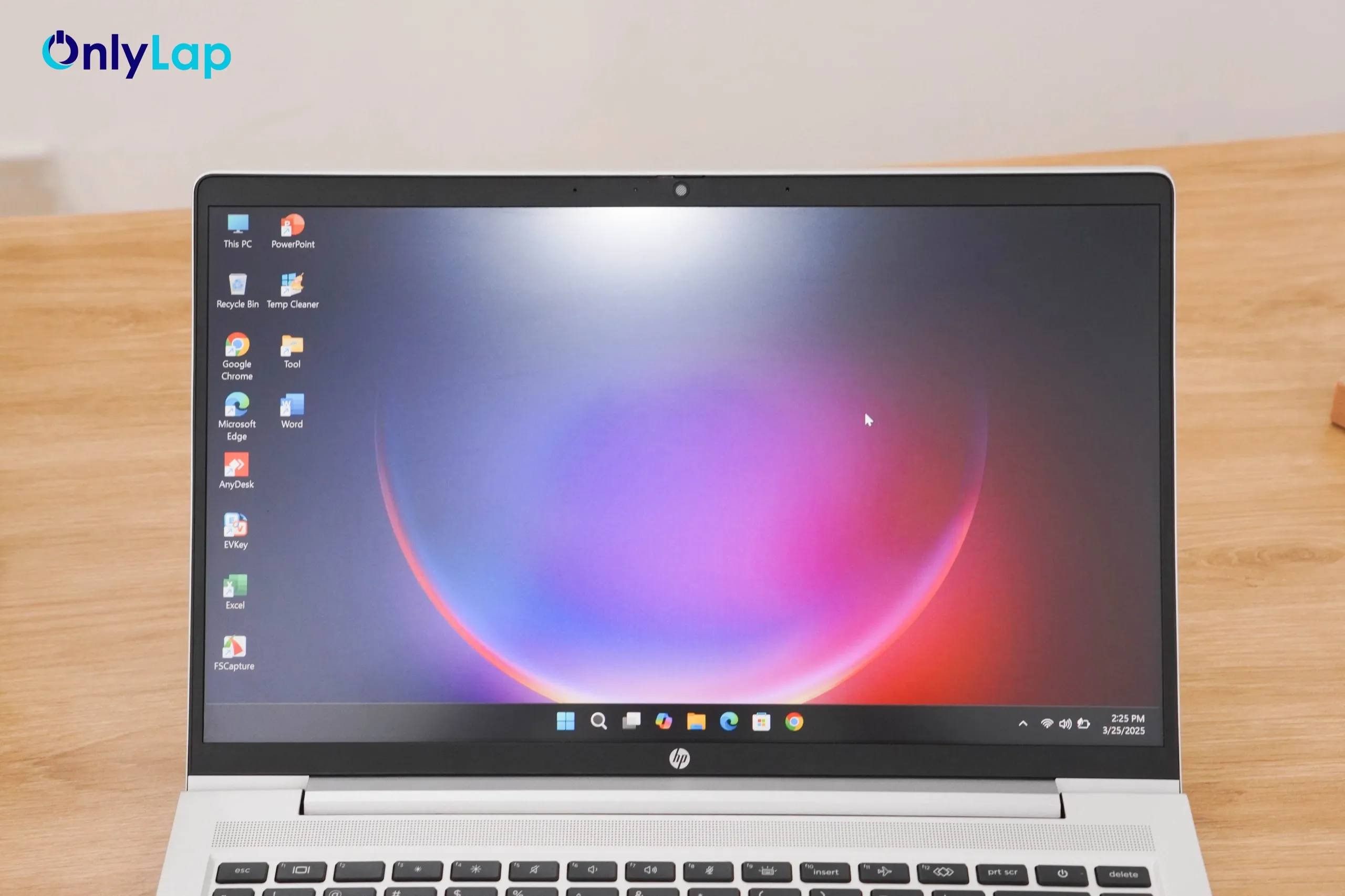 hp probook 440 g8 19