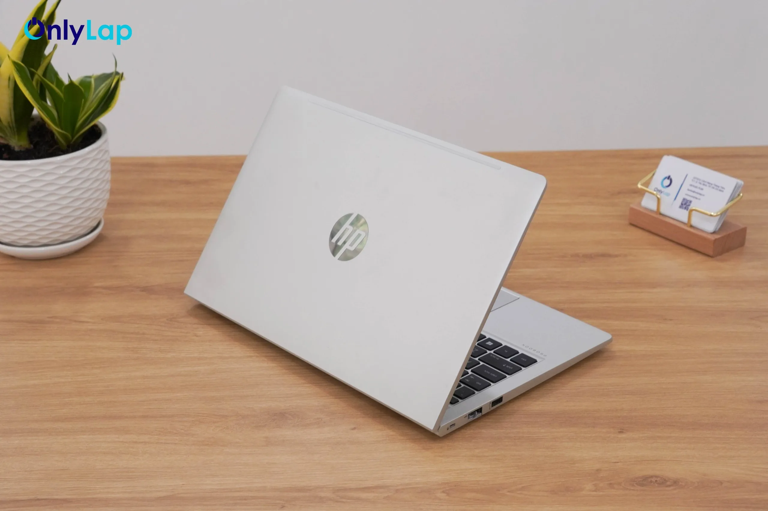 hp probook 440 g8 27