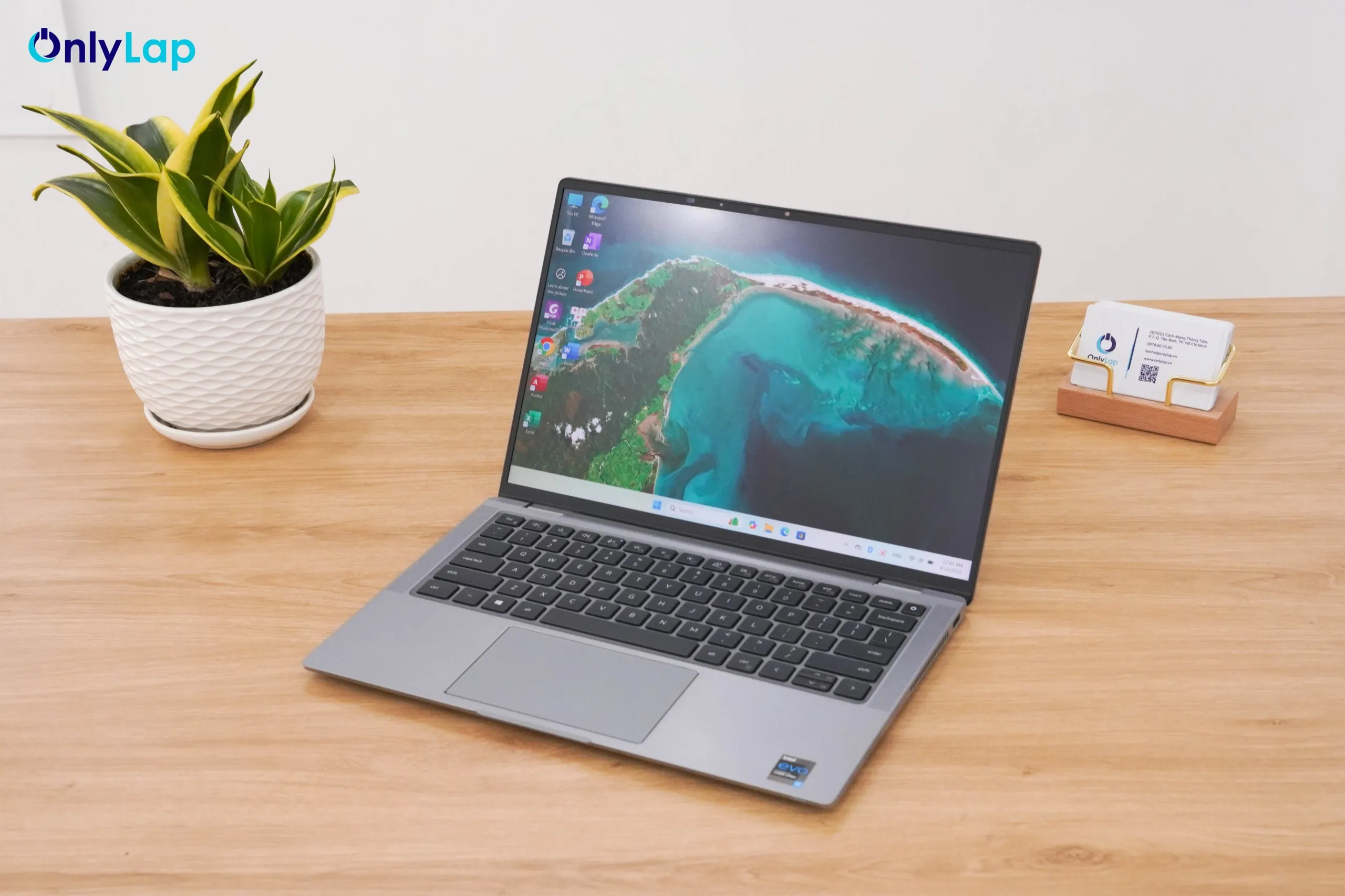 dell latitude 9420 14