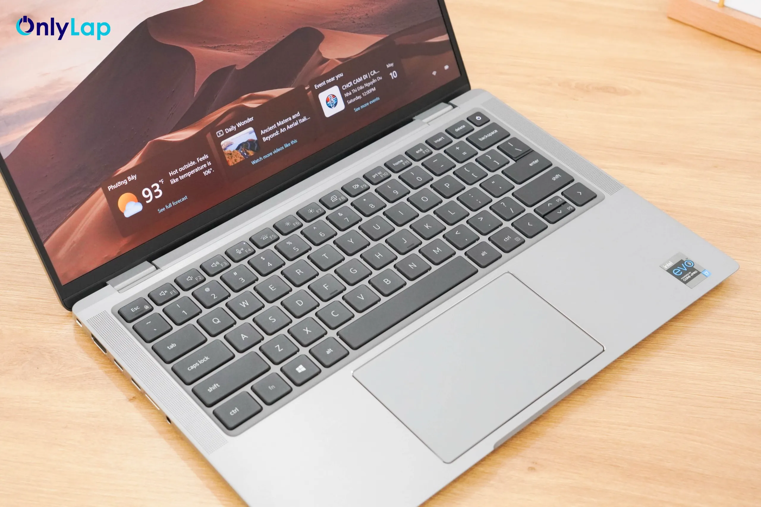 dell latitude 9420 23