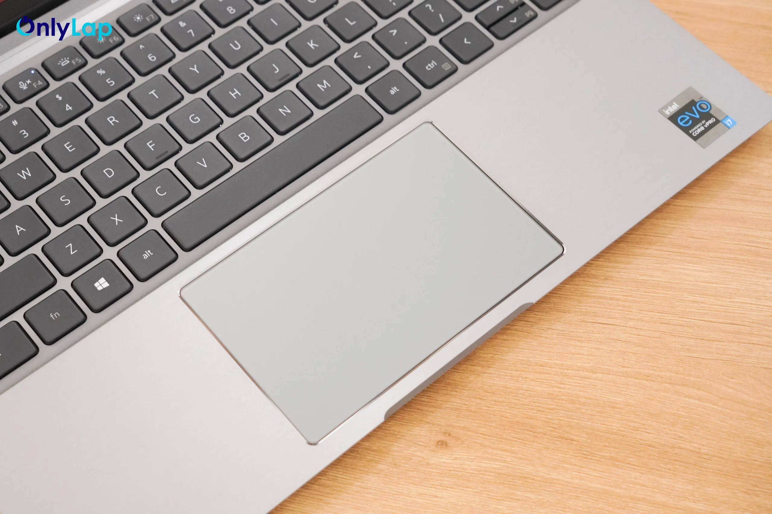 dell latitude 9420 24