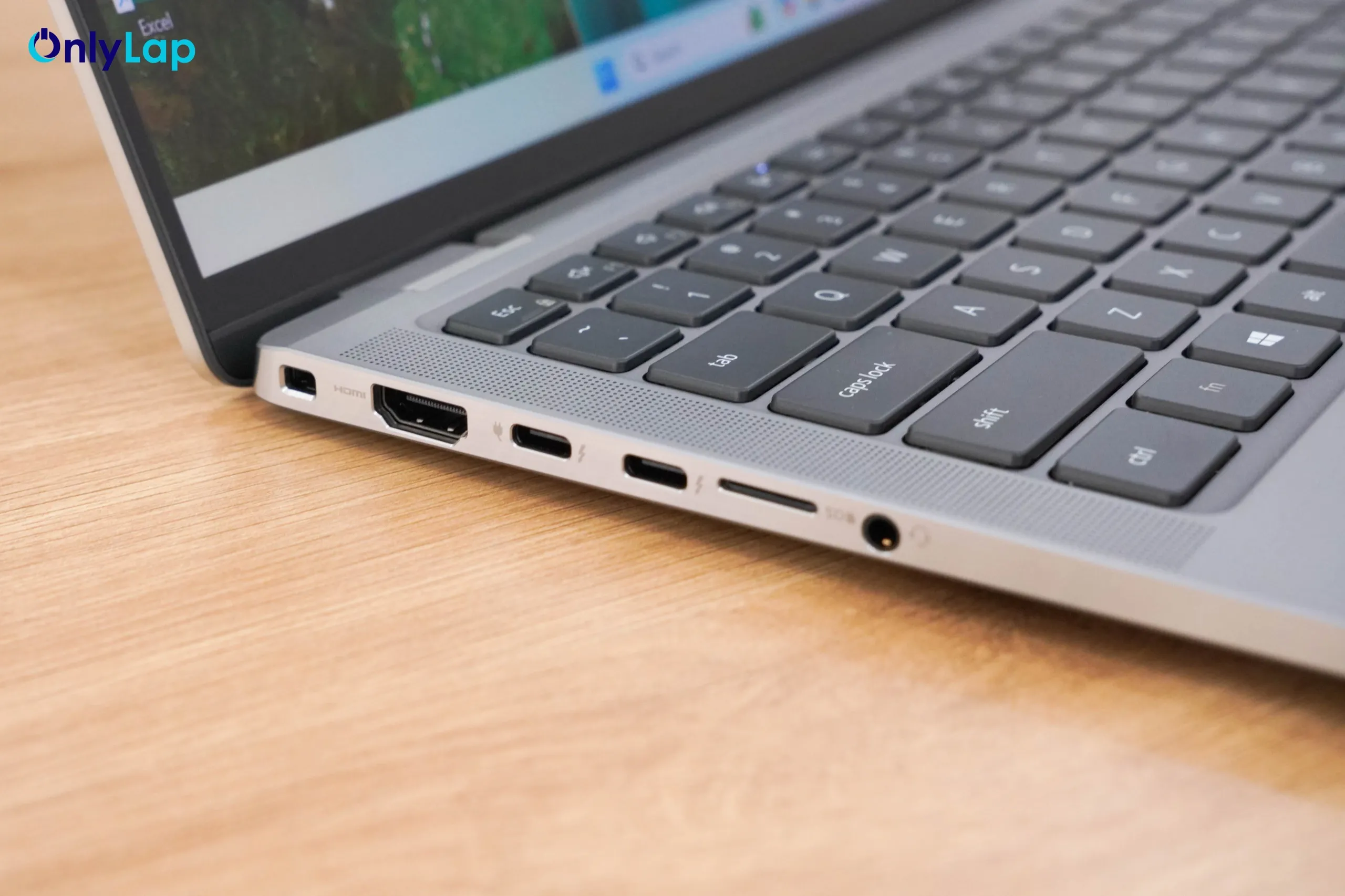 dell latitude 9420 30