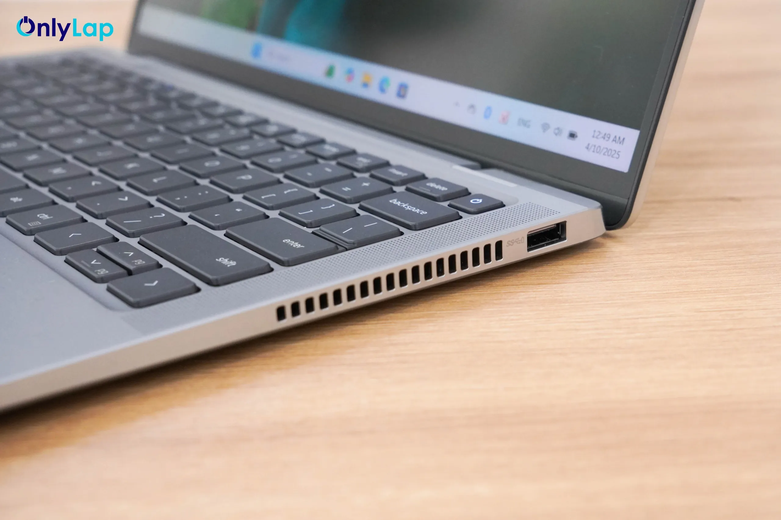 dell latitude 9420 31