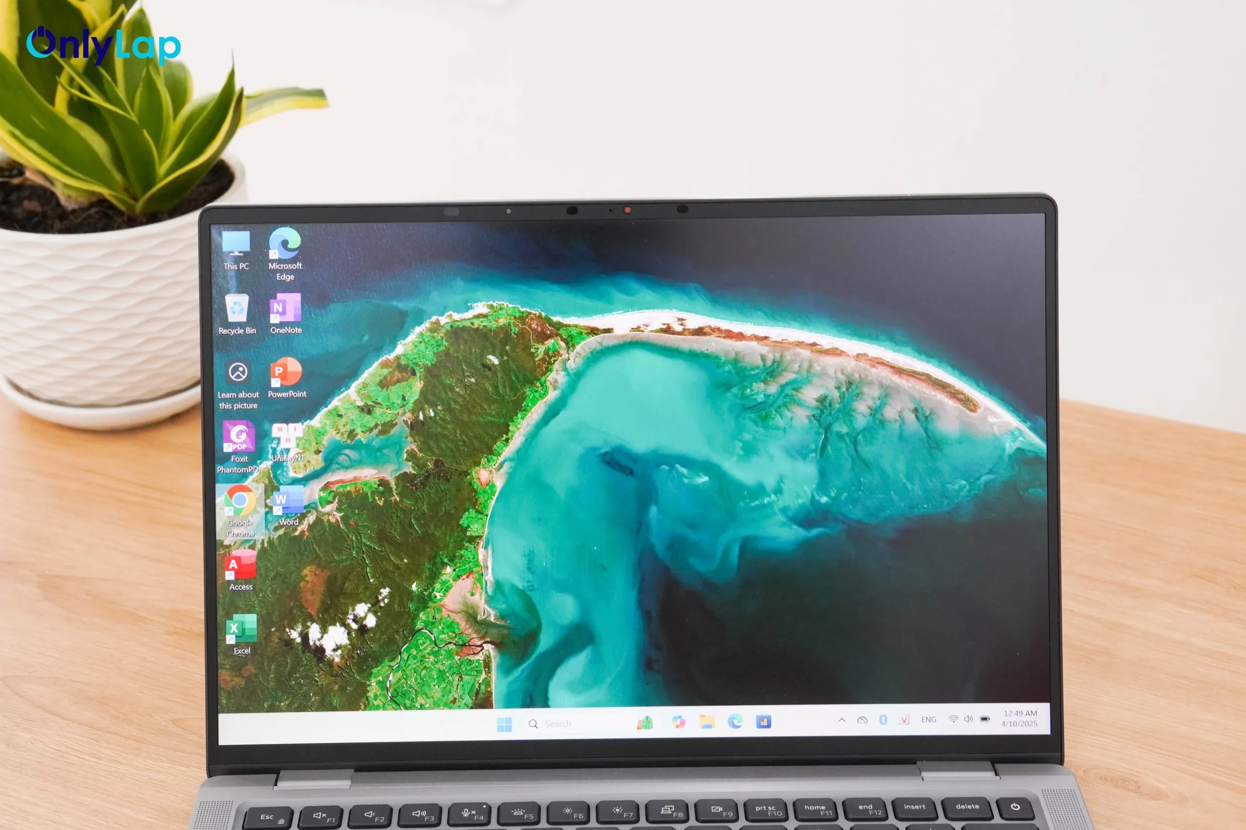 dell latitude 9420 34