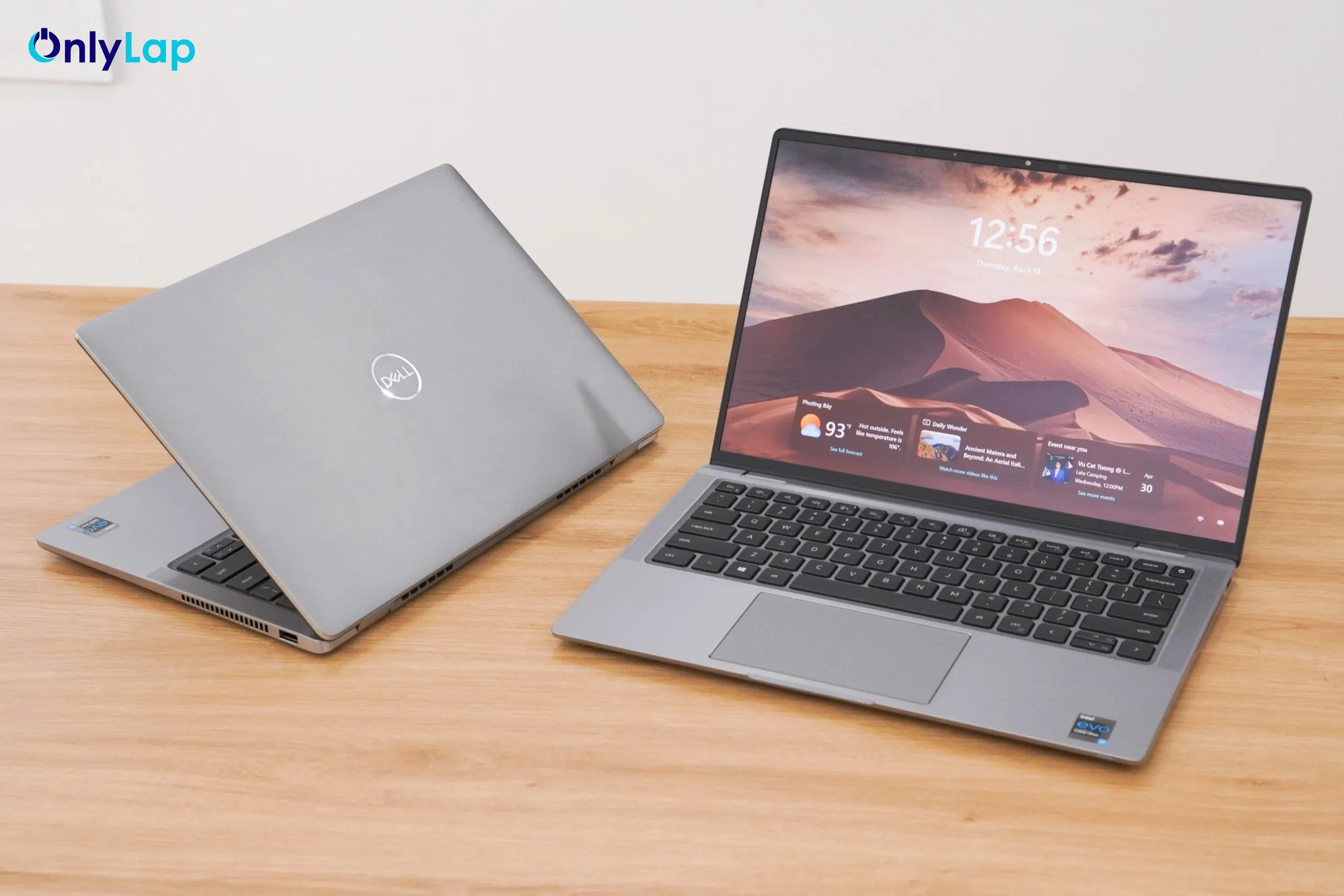 dell latitude 9420 53