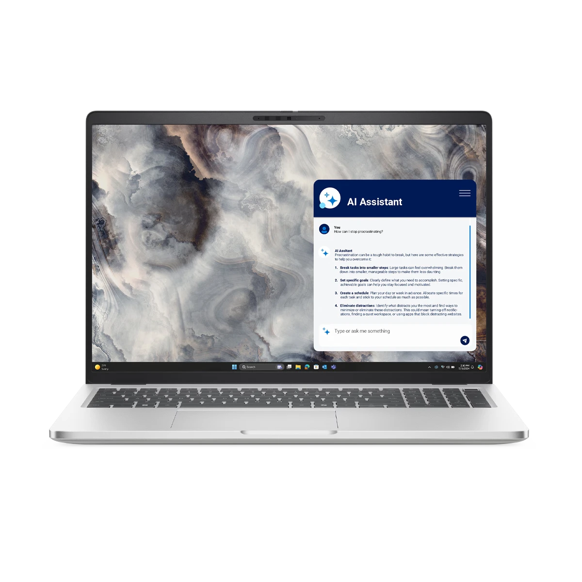 dell pro 16 plus pb16250