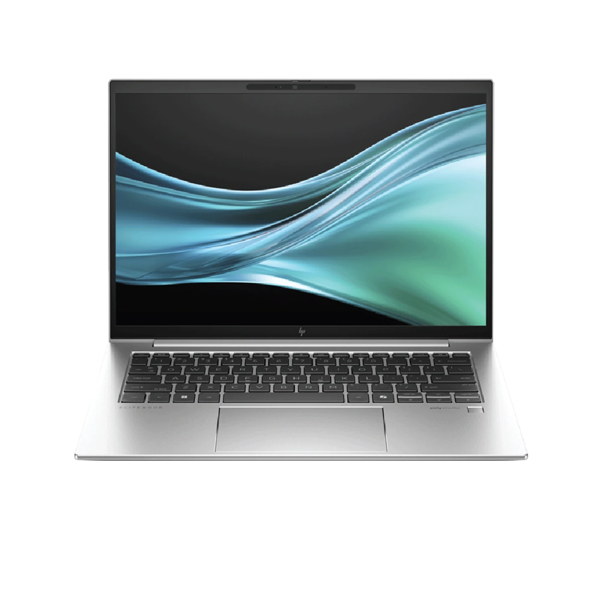 hp elitebook 845 g11