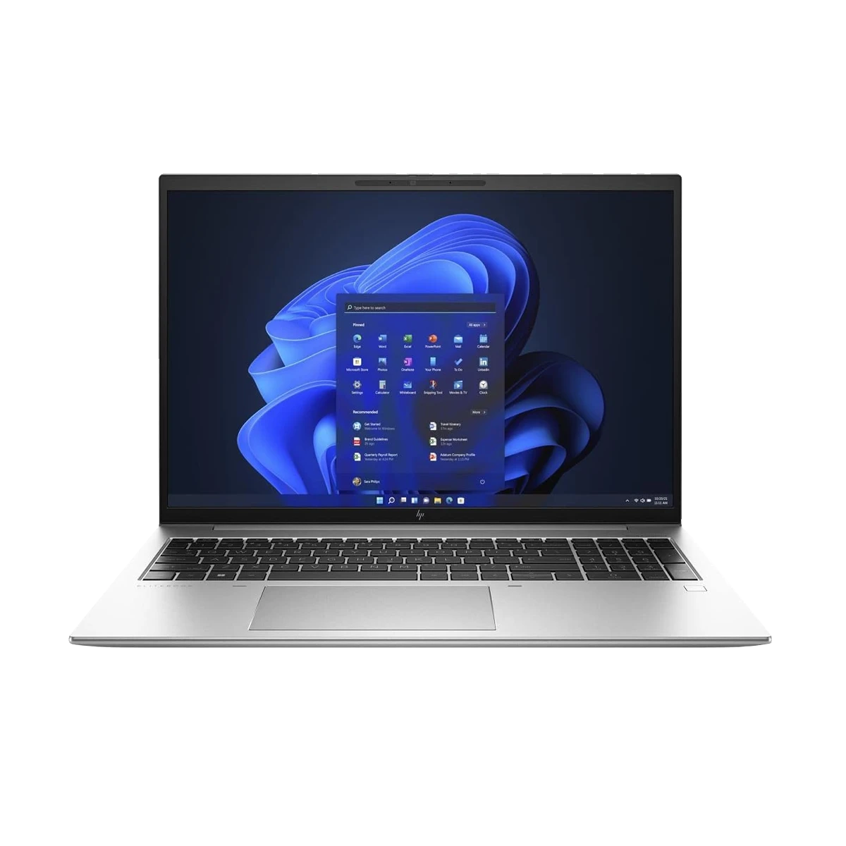 hp elitebook 860 g9