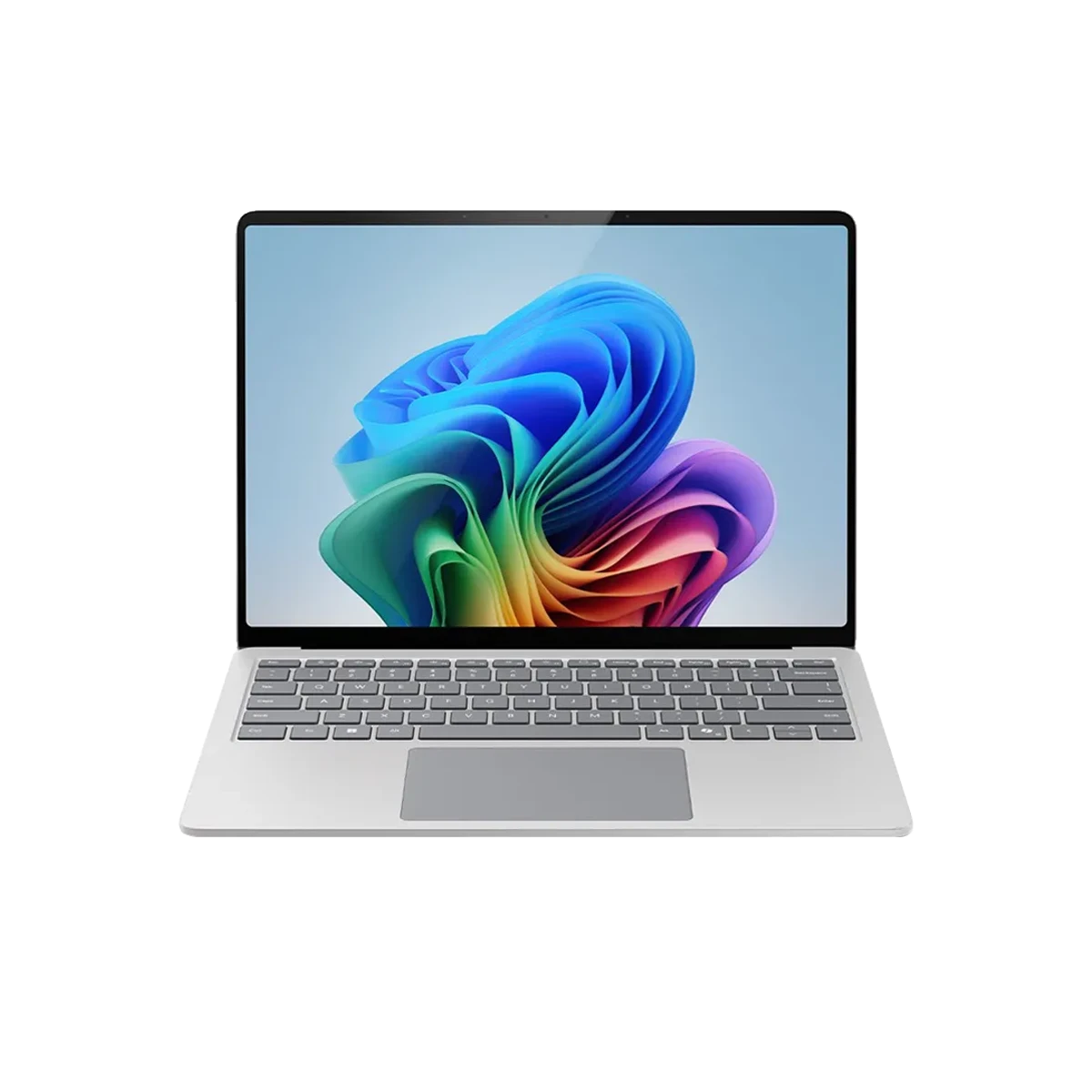 surface laptop 7