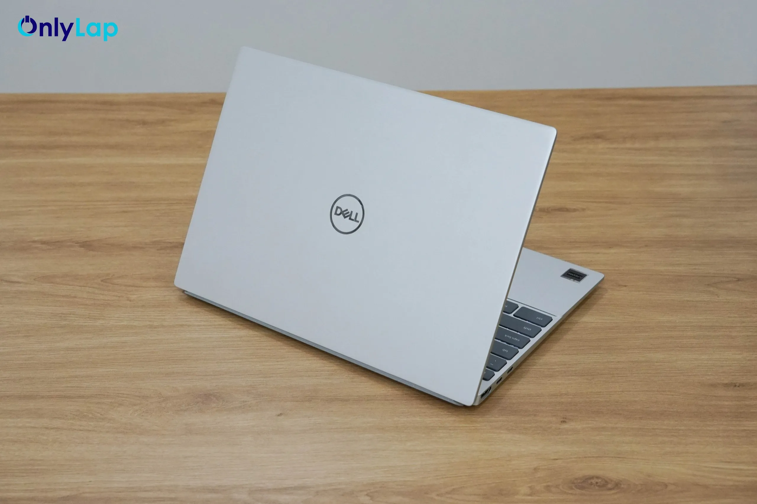 dell inspiron 13 5320 14