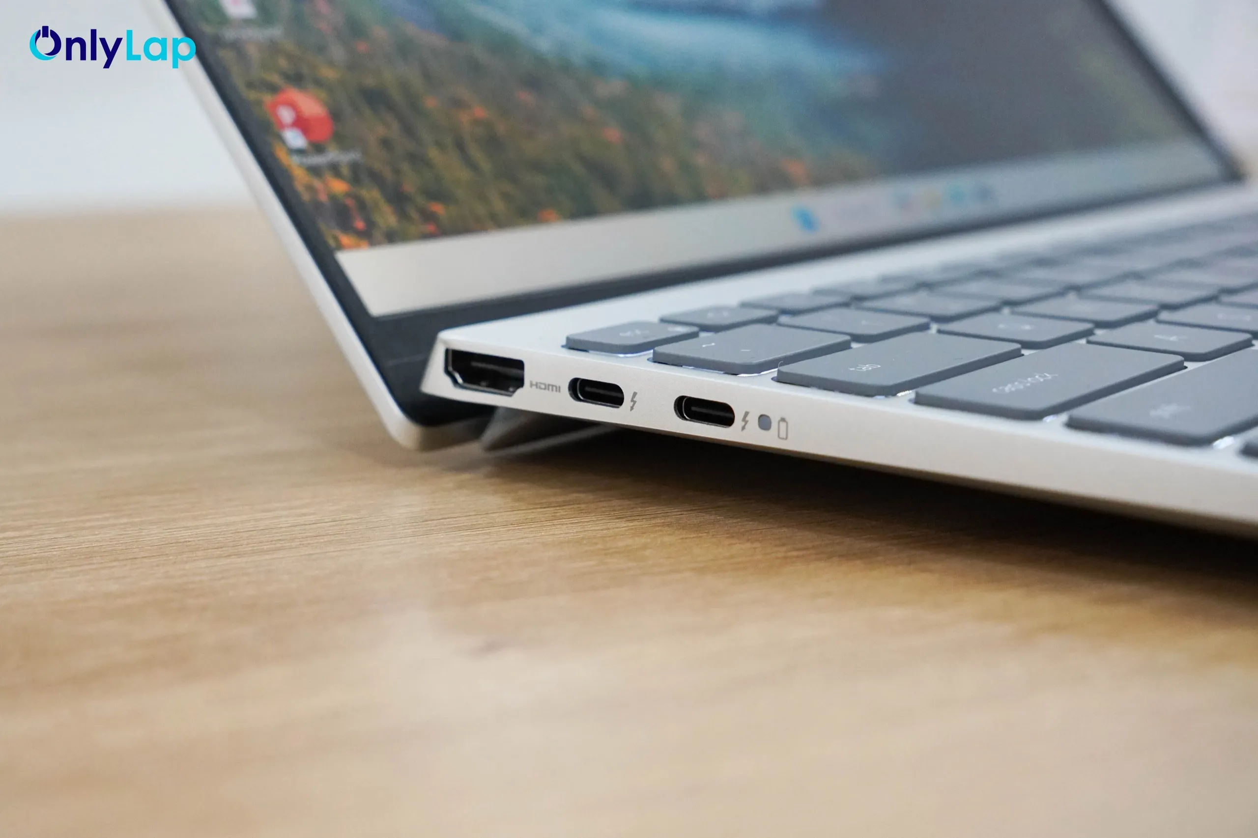 dell inspiron 13 5320 22