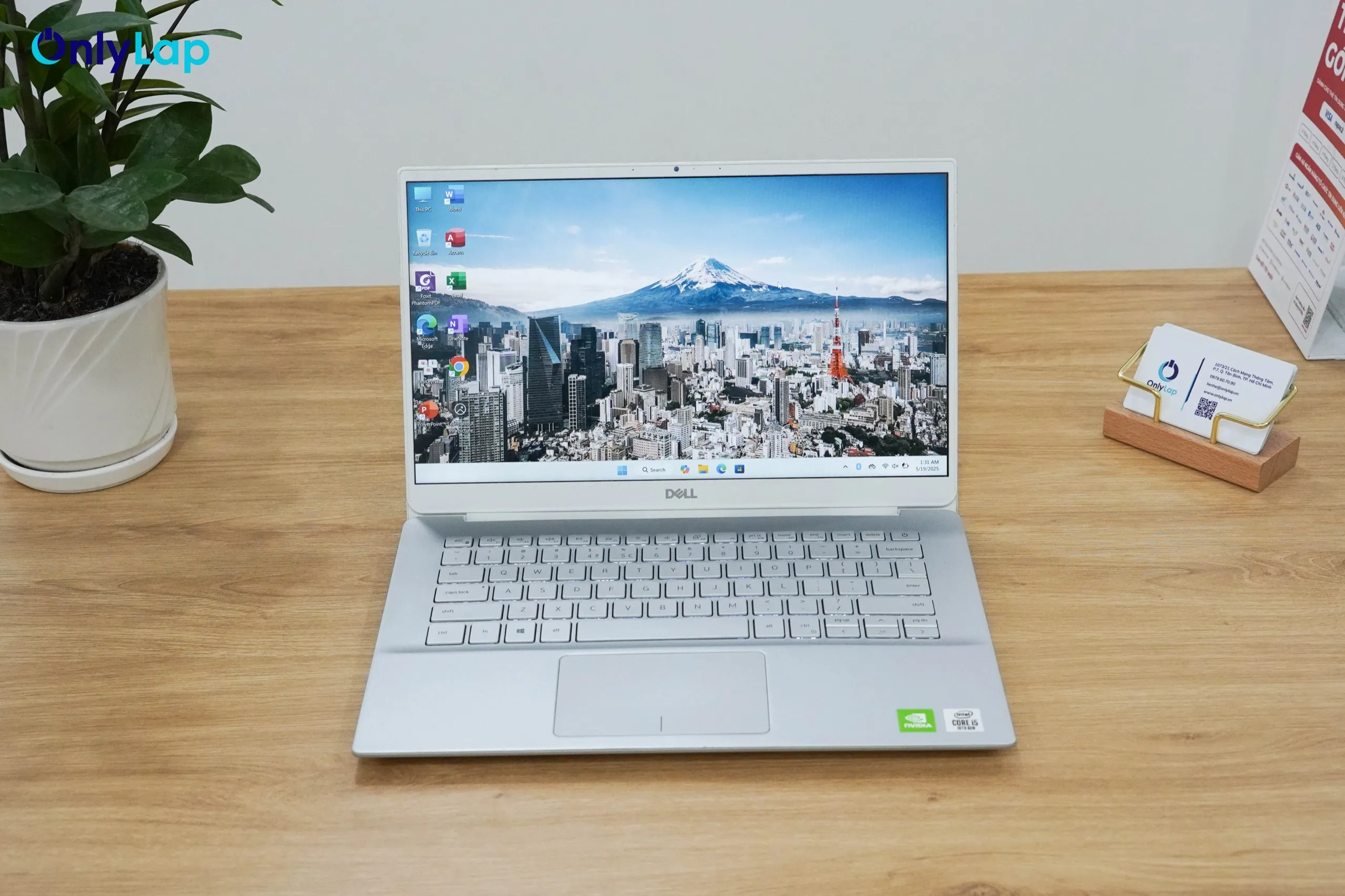 dell inspiron 5490 10