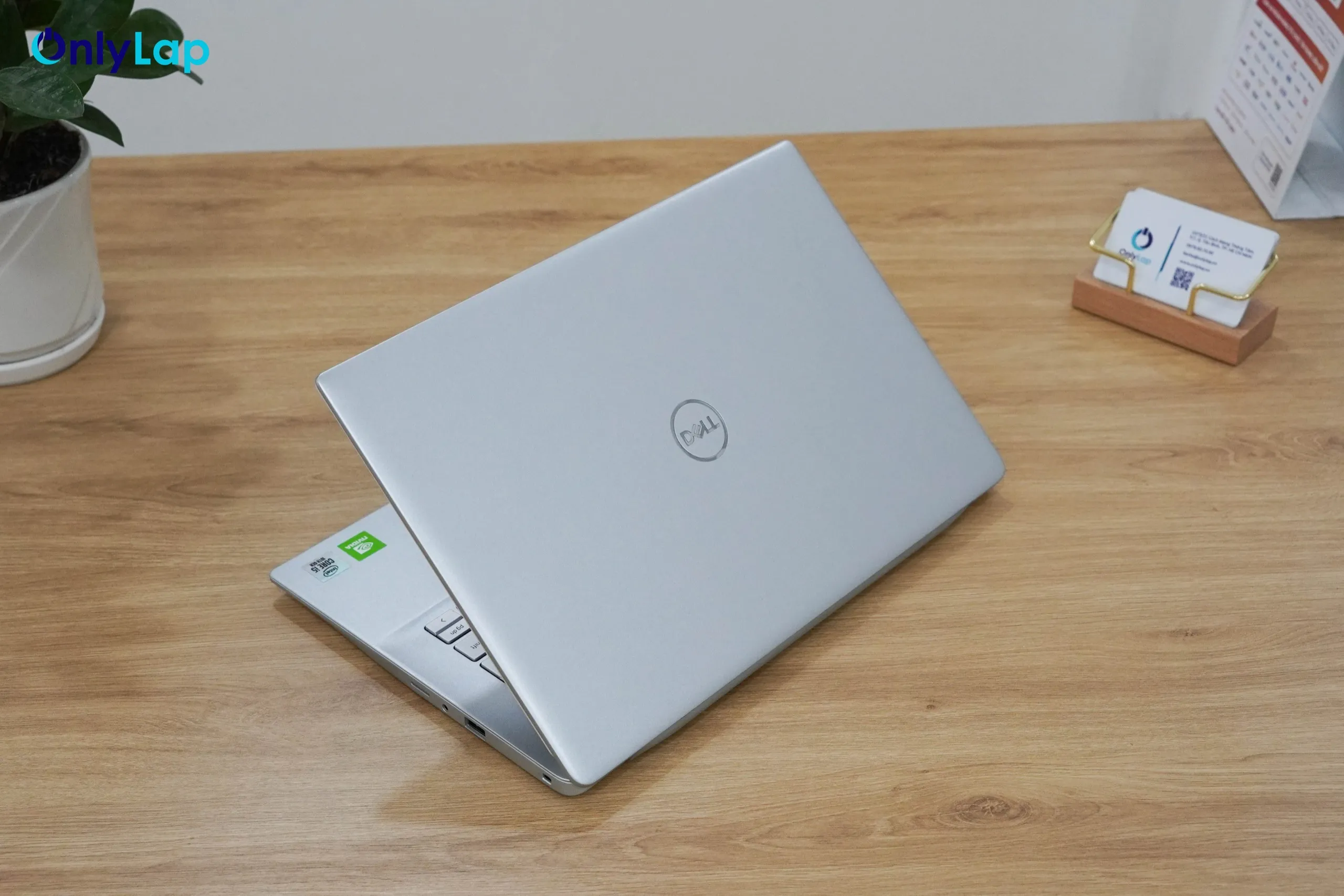 dell inspiron 5490 15
