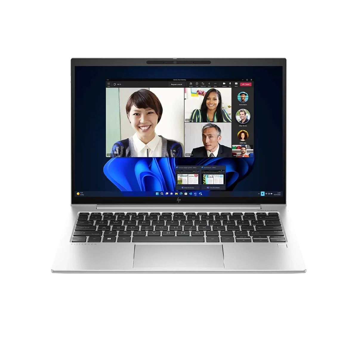 hp elitebook 830 g10