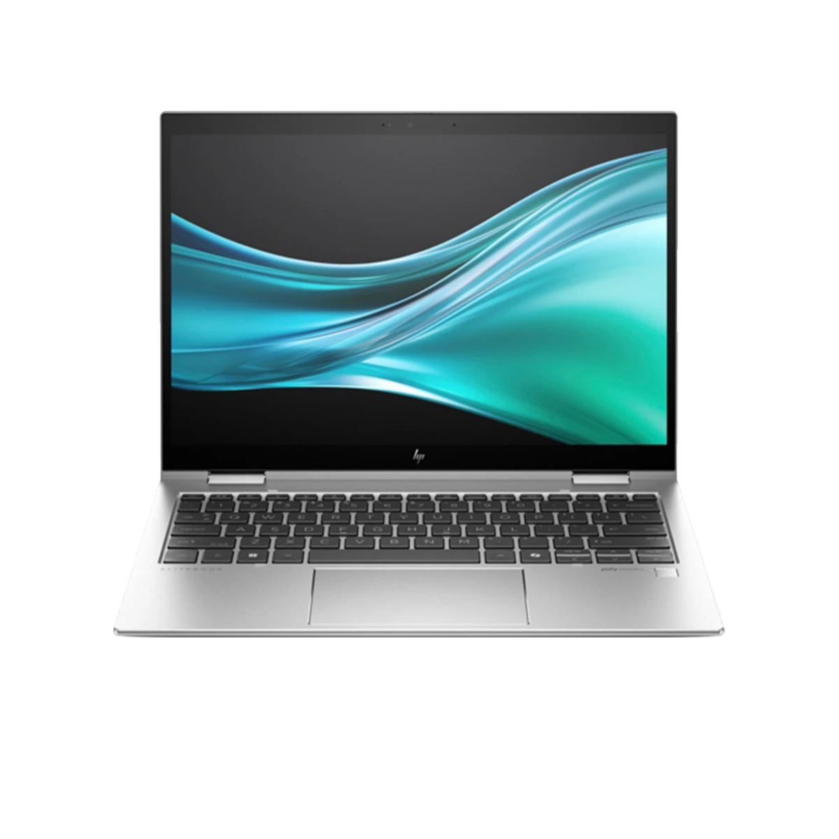 hp elitebook 830 g11