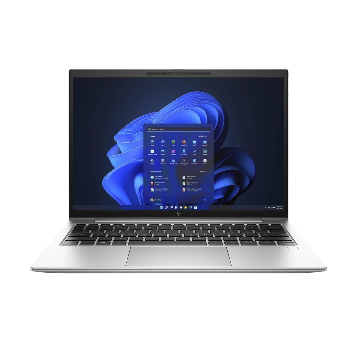 hp elitebook 830 g9