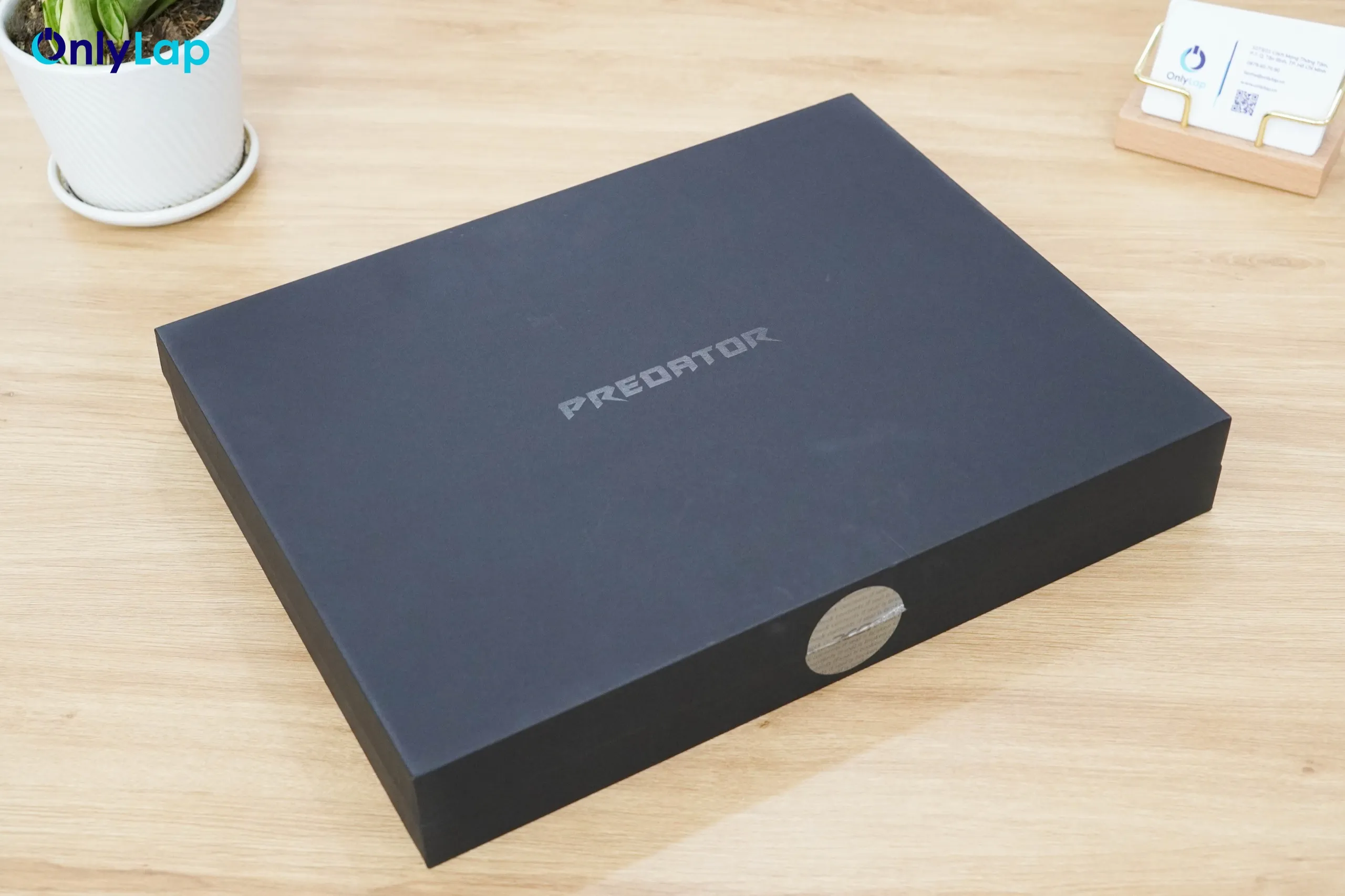 acer predator helios 300 ph315 55 751d 10