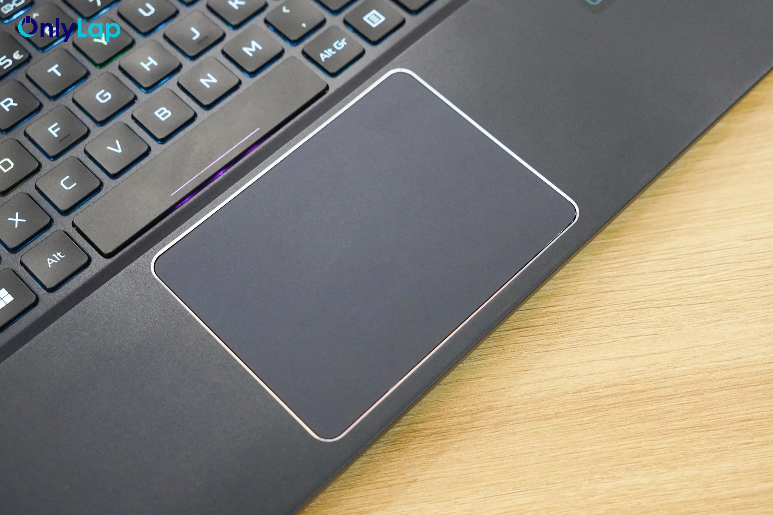 acer predator helios 300 ph315 55 751d 18