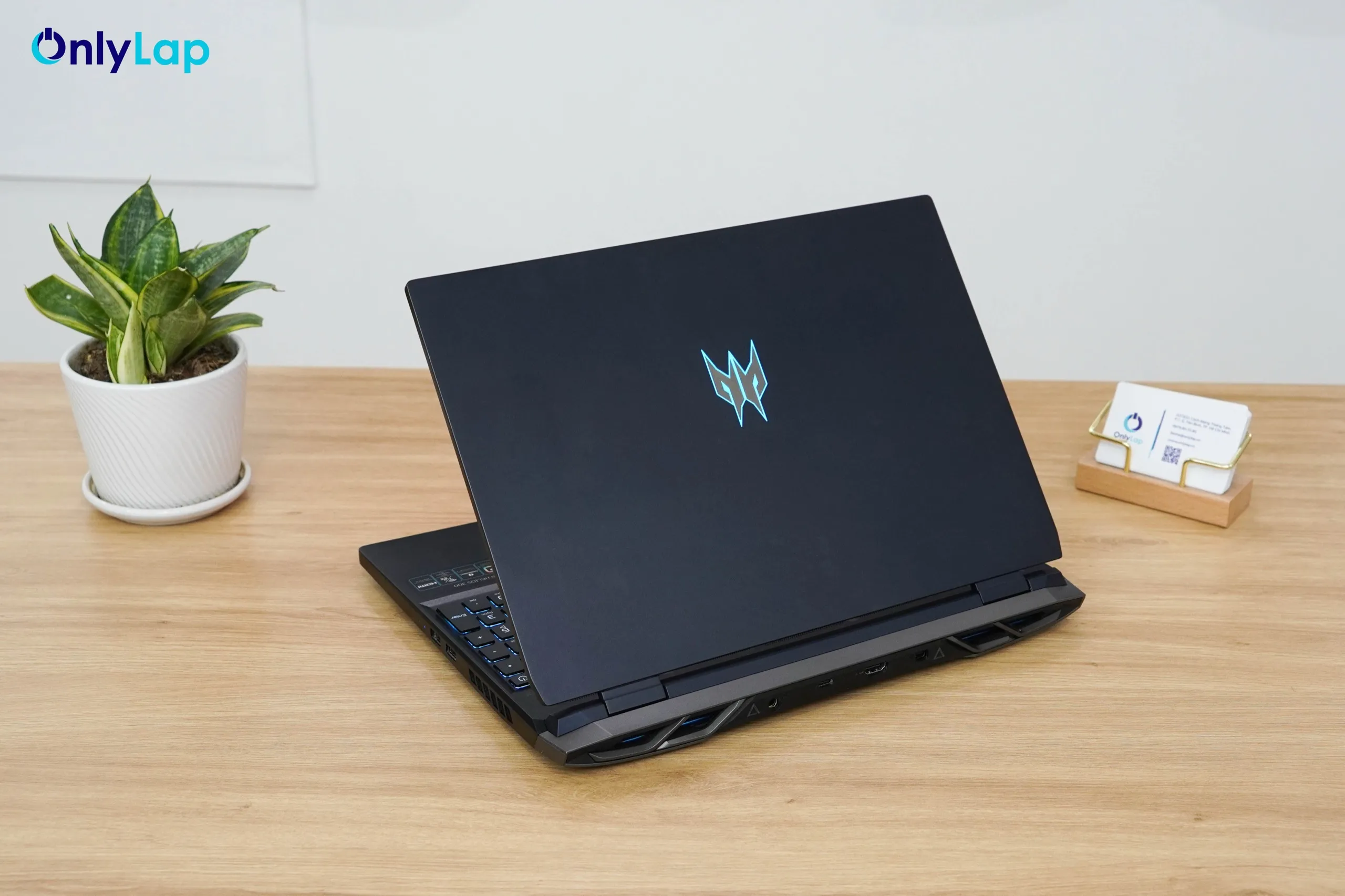 acer predator helios 300 ph315 55 751d 20