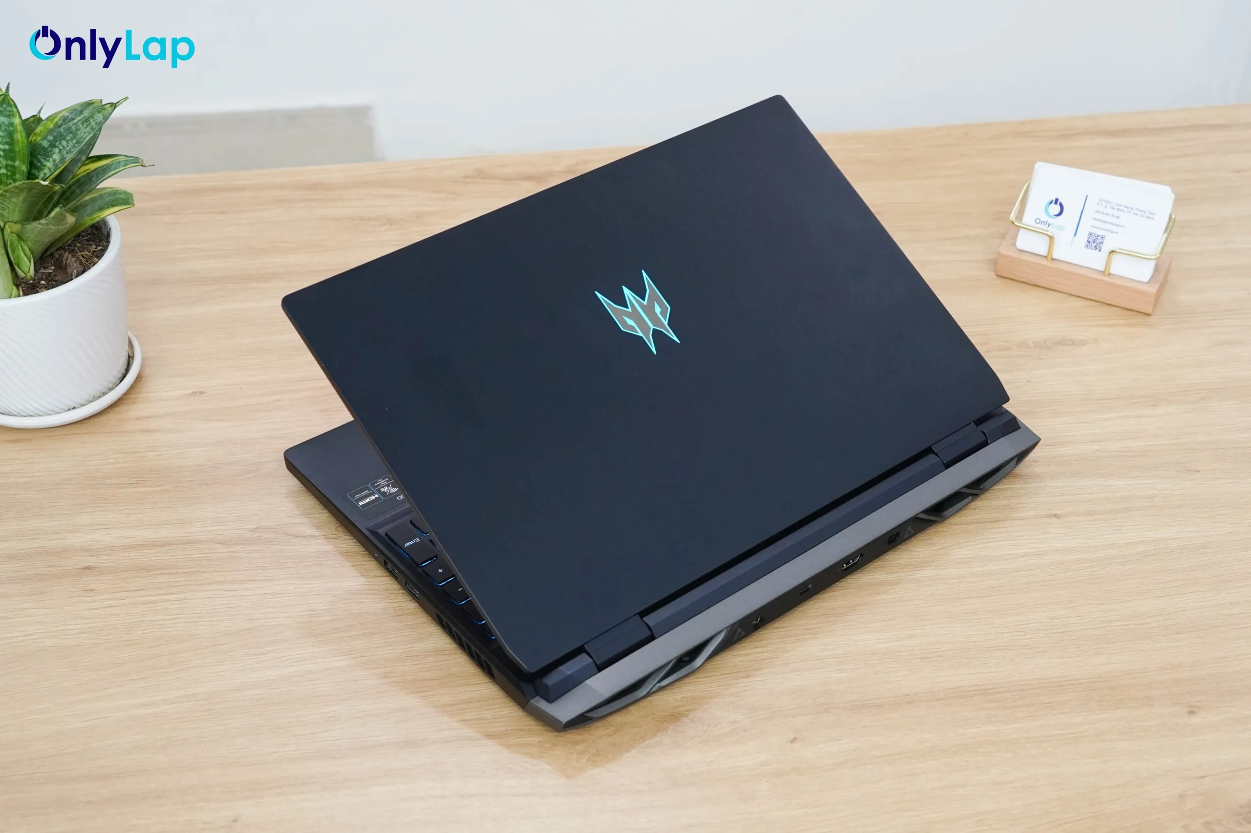 acer predator helios 300 ph315 55 751d 21