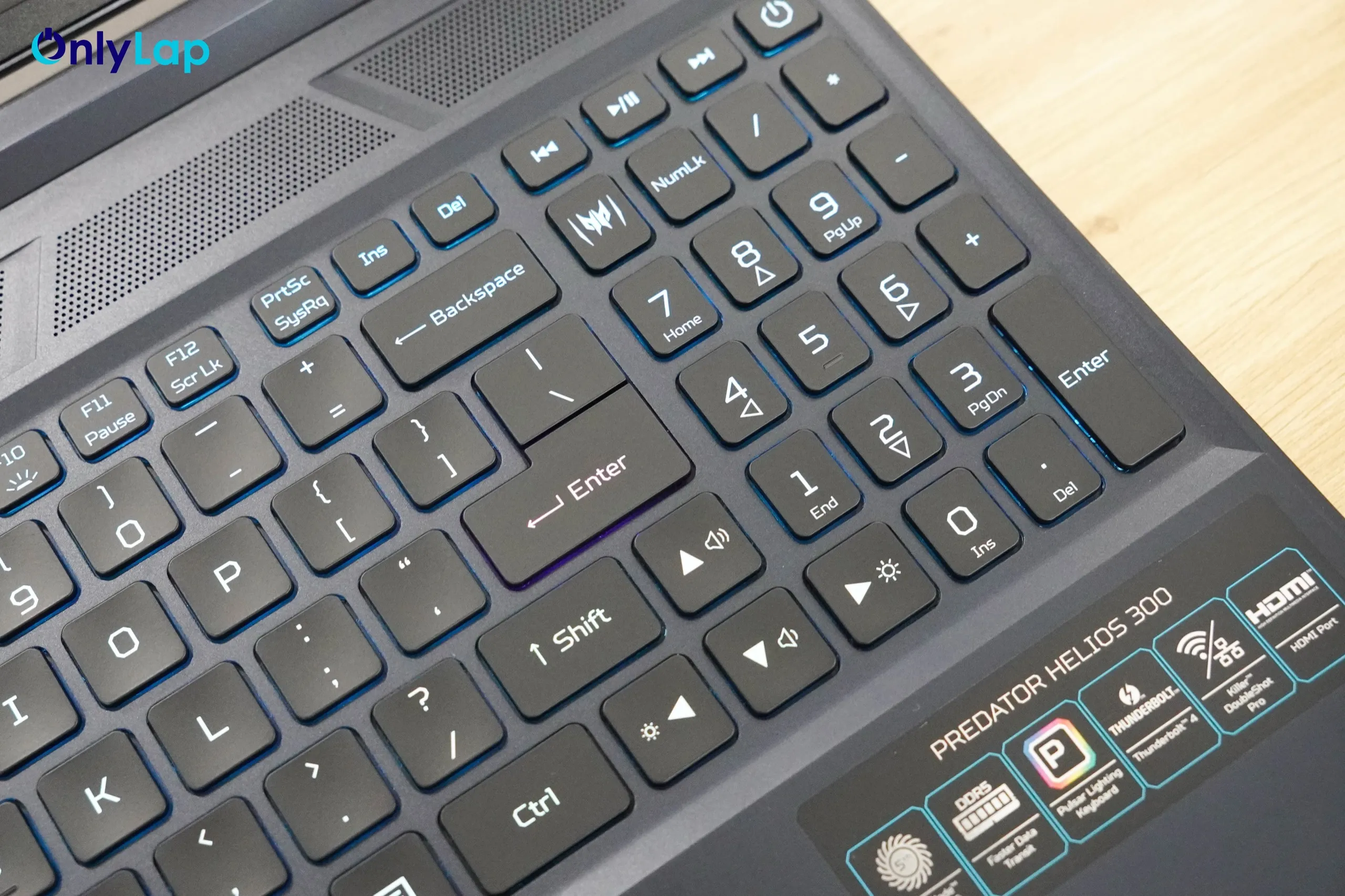 acer predator helios 300 ph315 55 751d 25