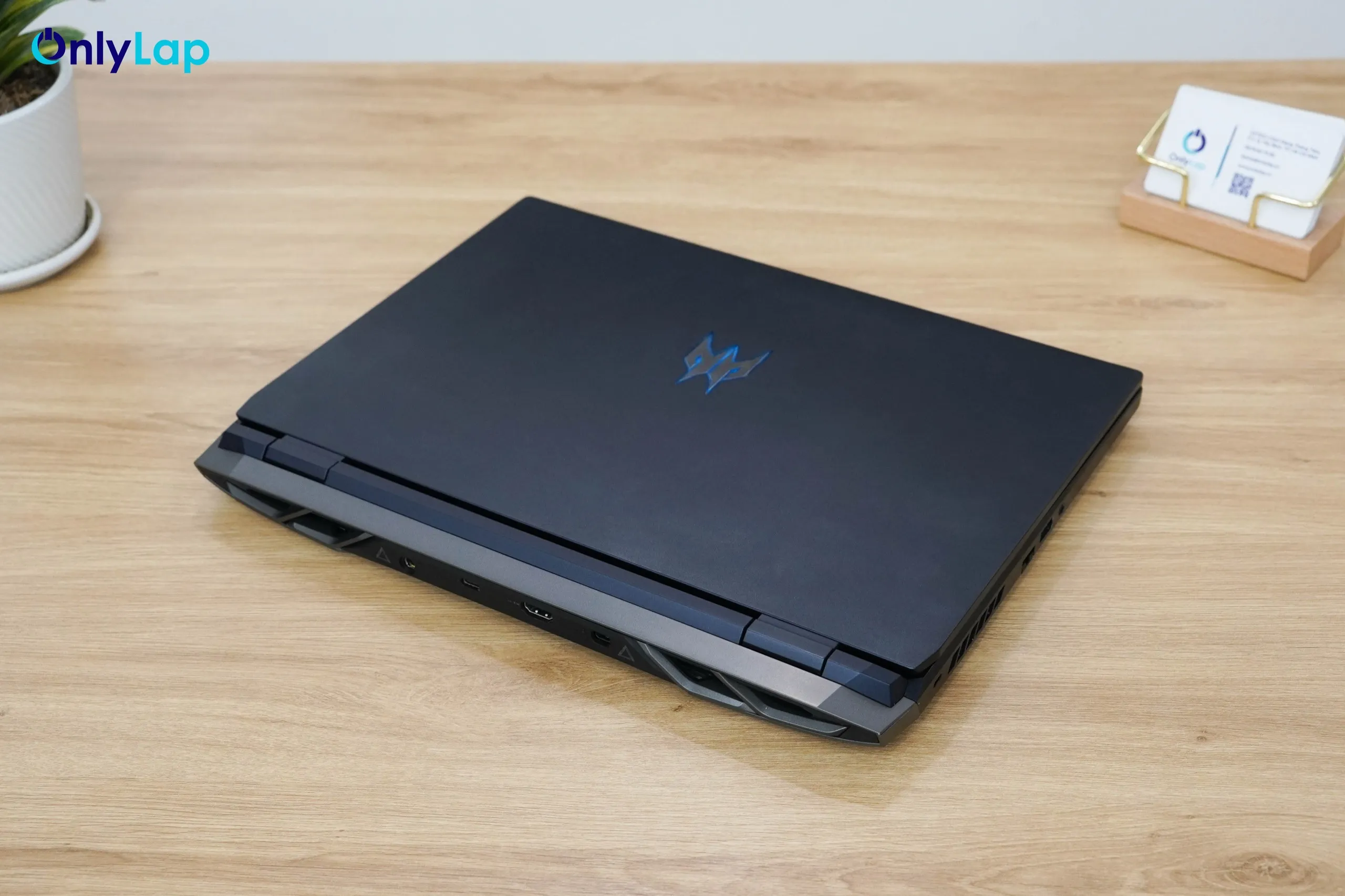 acer predator helios 300 ph315 55 751d 29