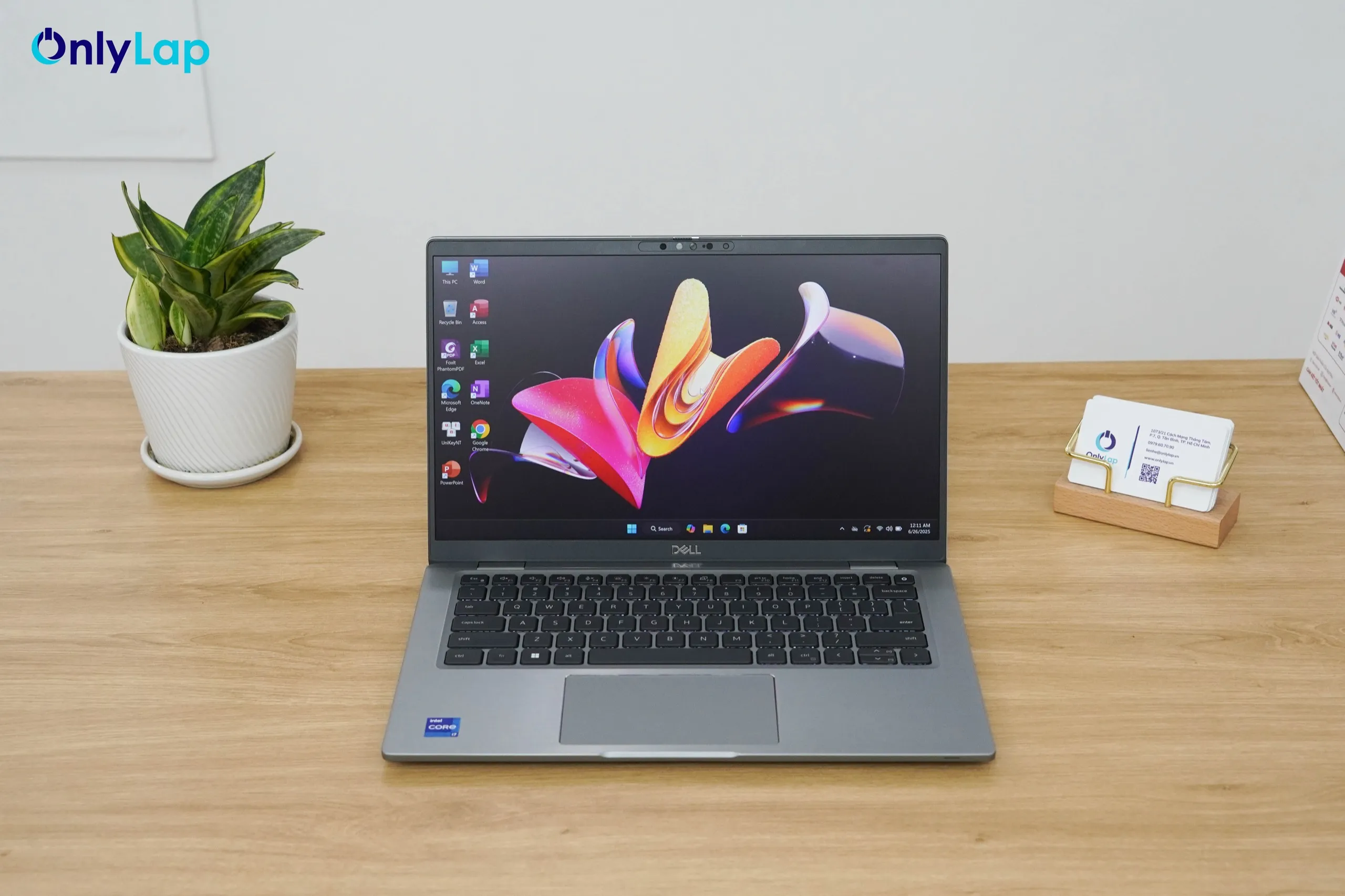 dell latitude 7430 aluminum 10