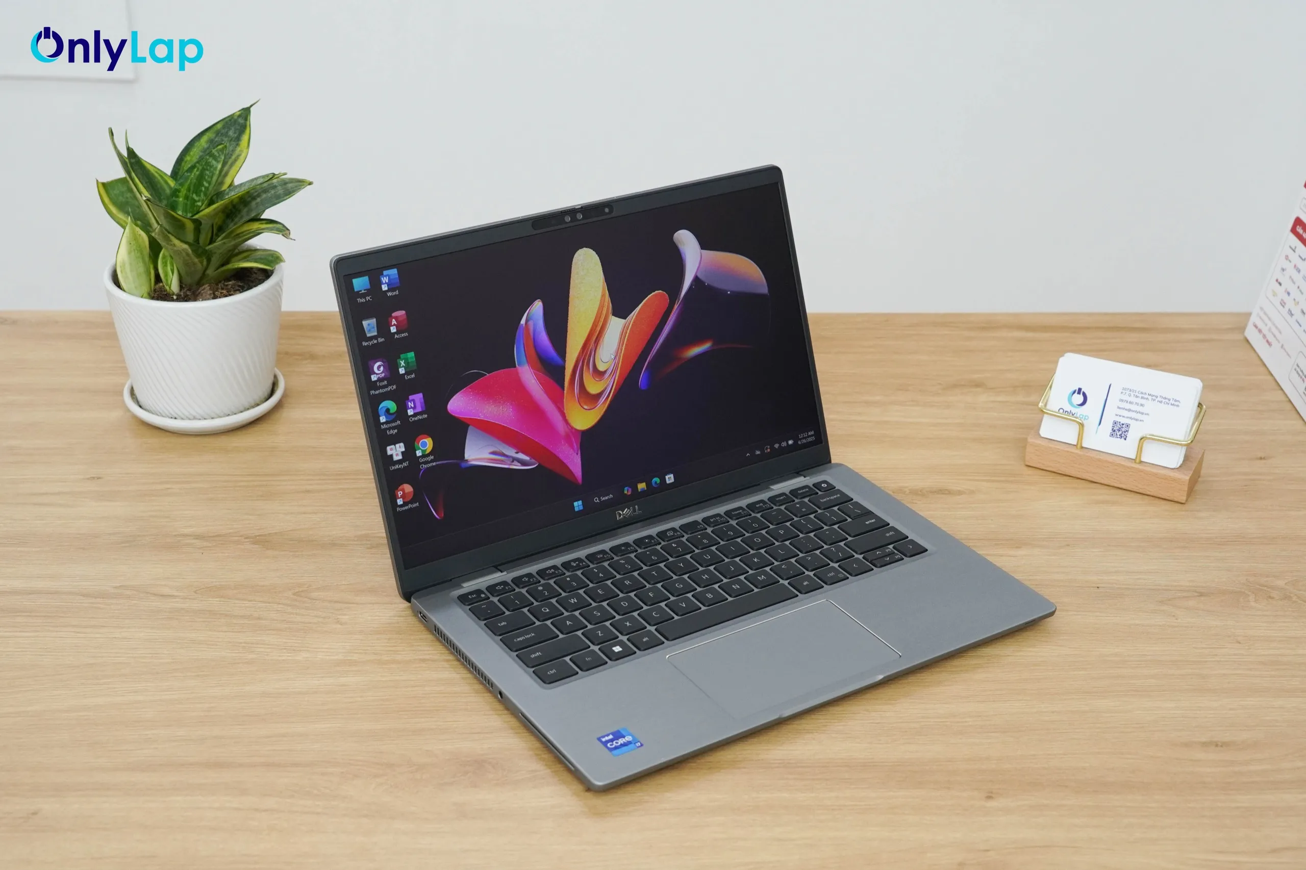 dell latitude 7430 aluminum 11