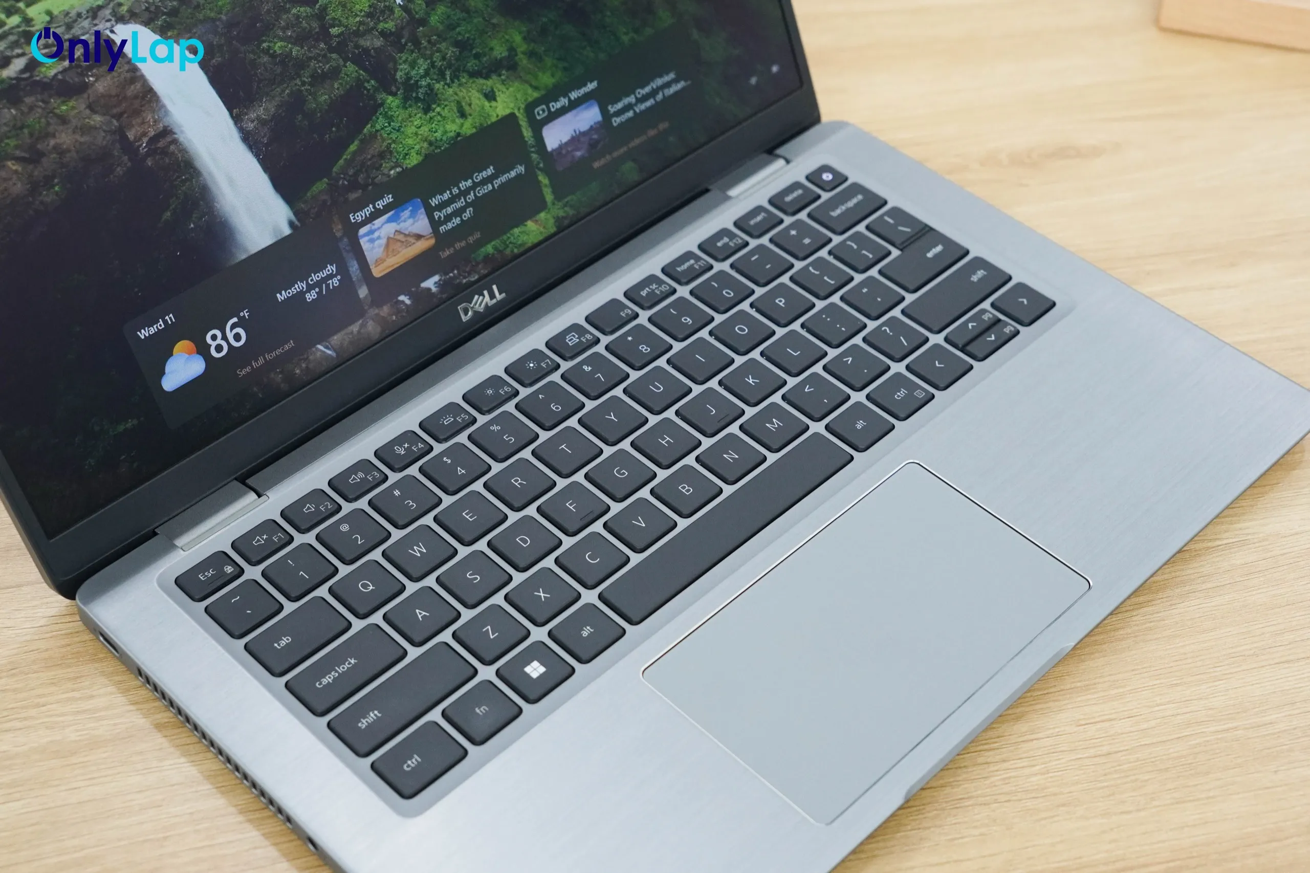 dell latitude 7430 aluminum 20