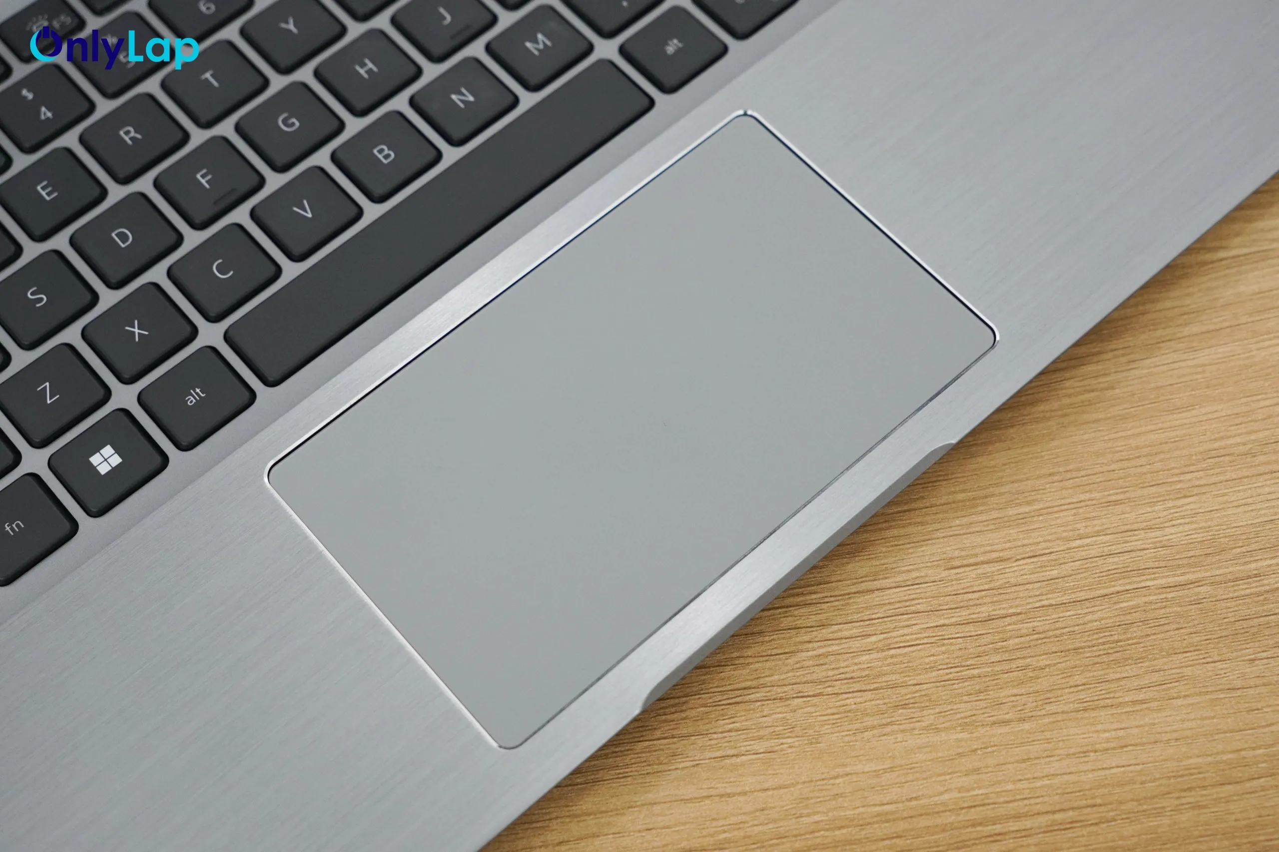 dell latitude 7430 aluminum 22
