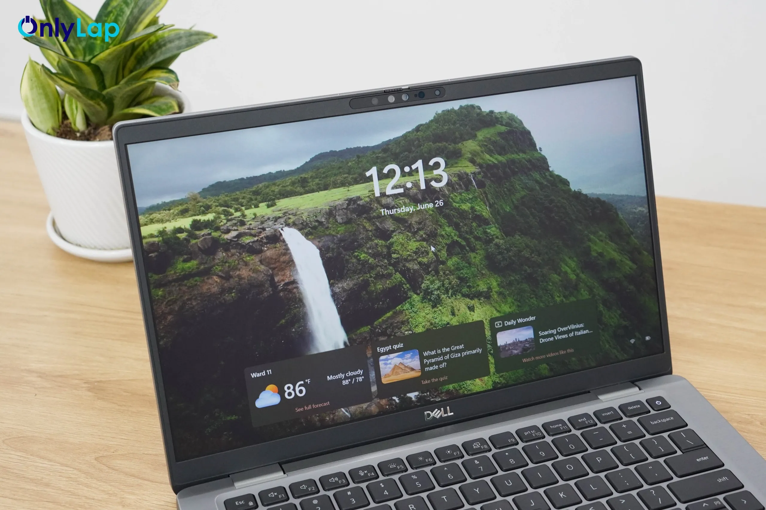 dell latitude 7430 aluminum 23