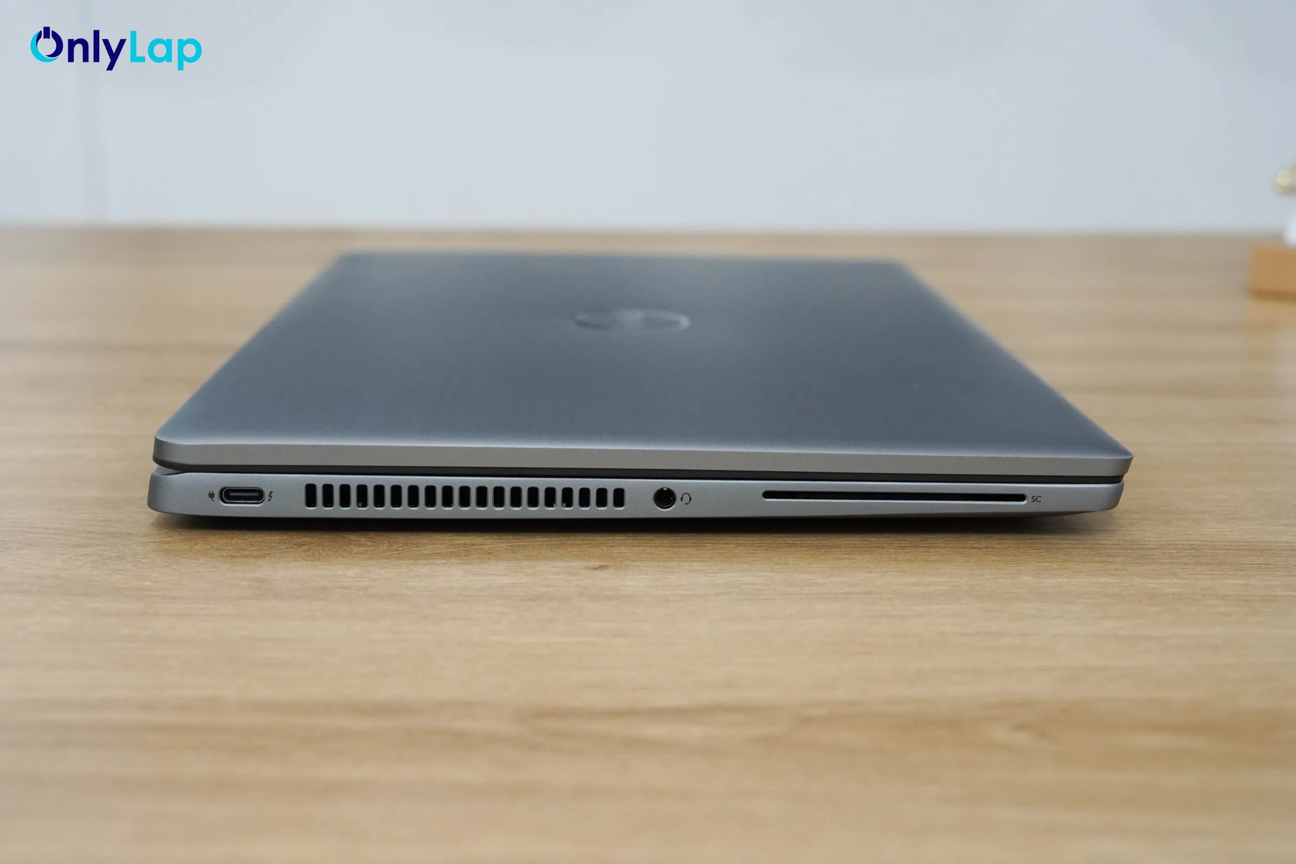 dell latitude 7430 aluminum 31