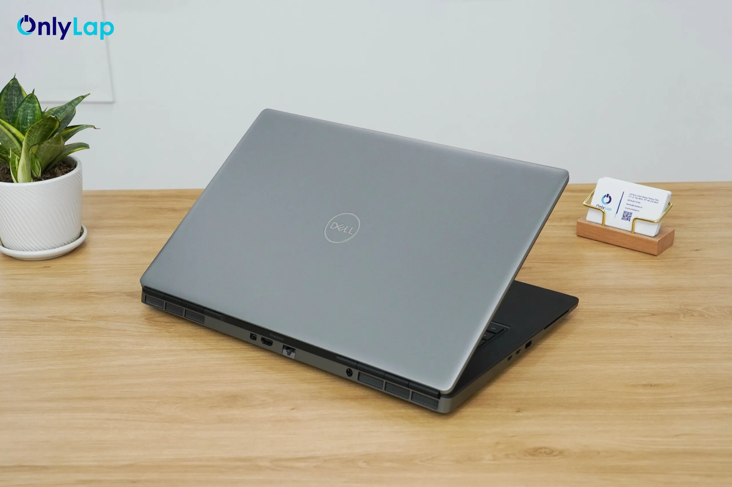 dell precision 7750 14