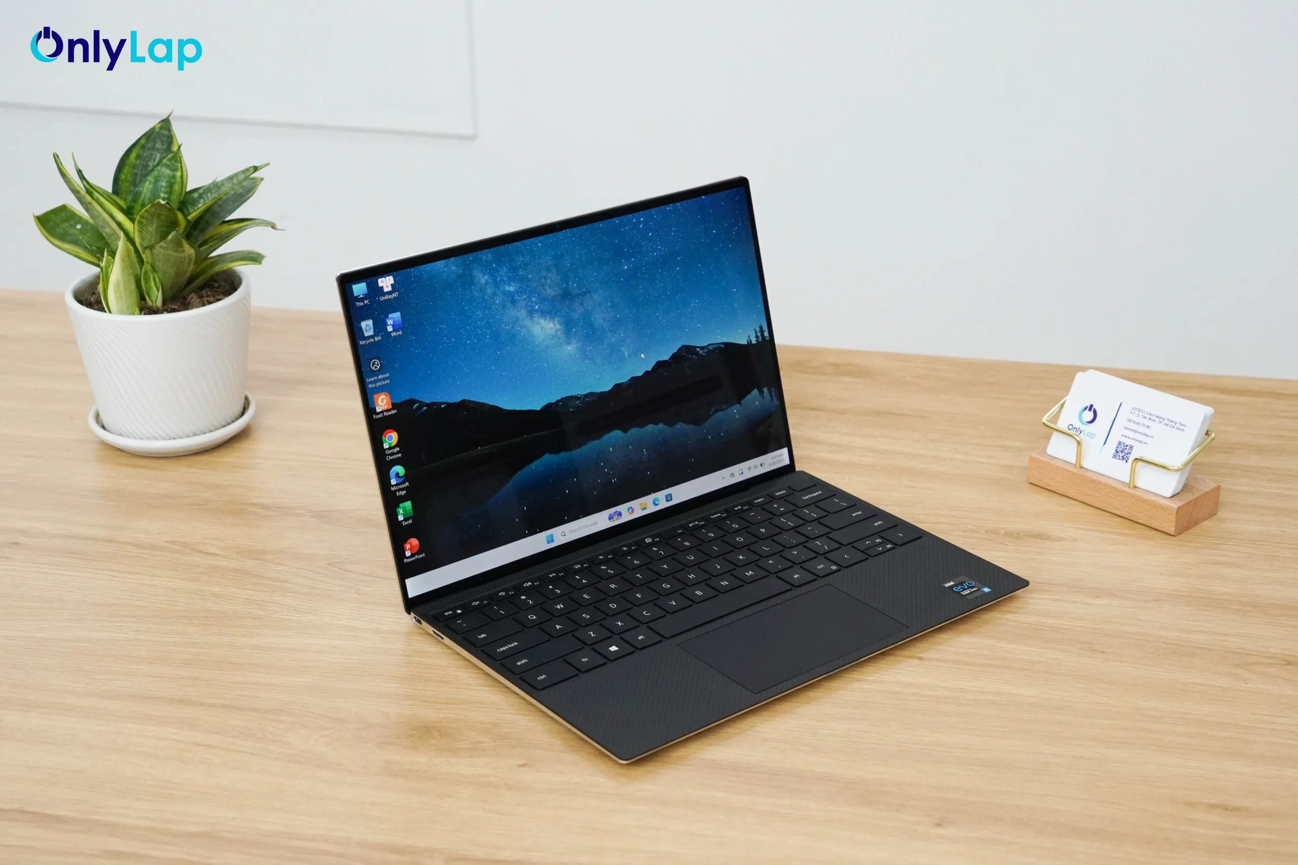 dell xps 13 9310 11