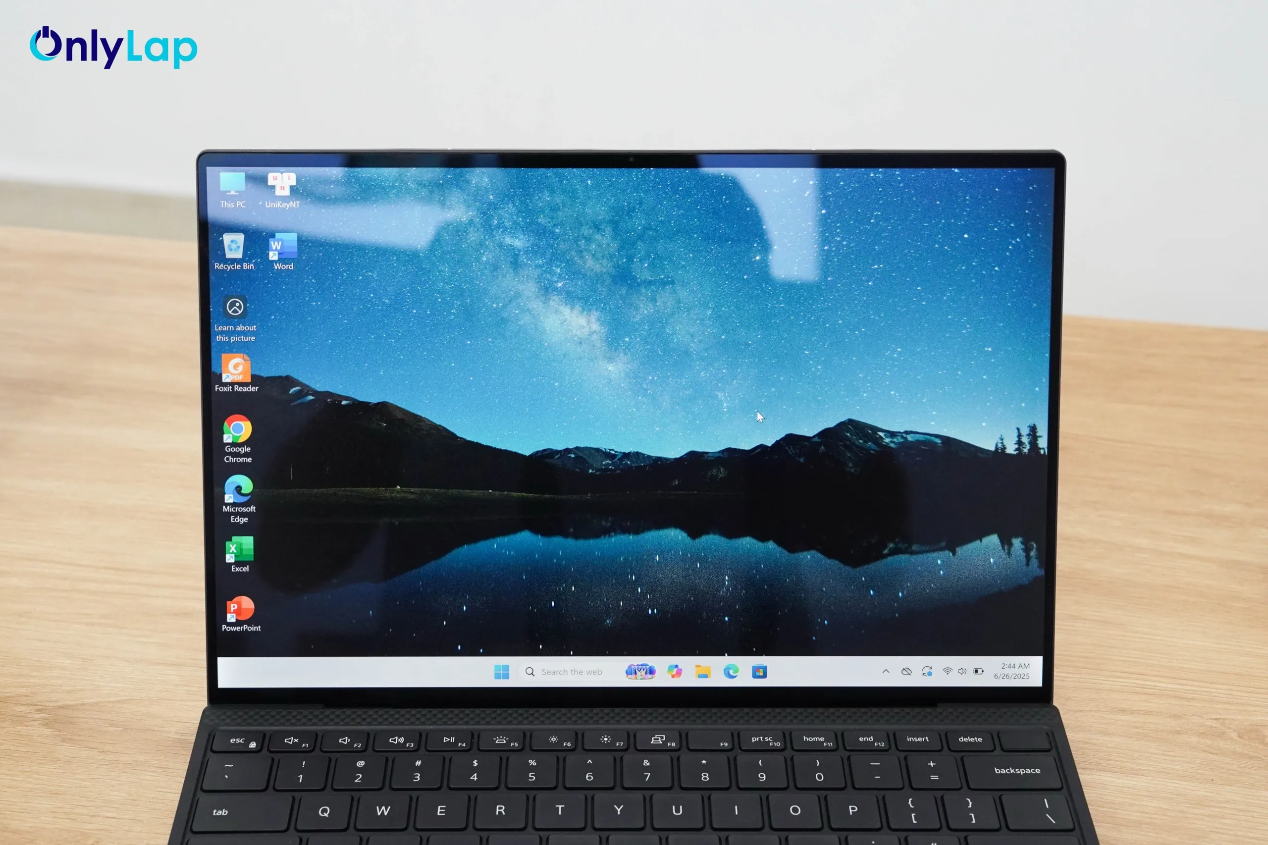 dell xps 13 9310 21