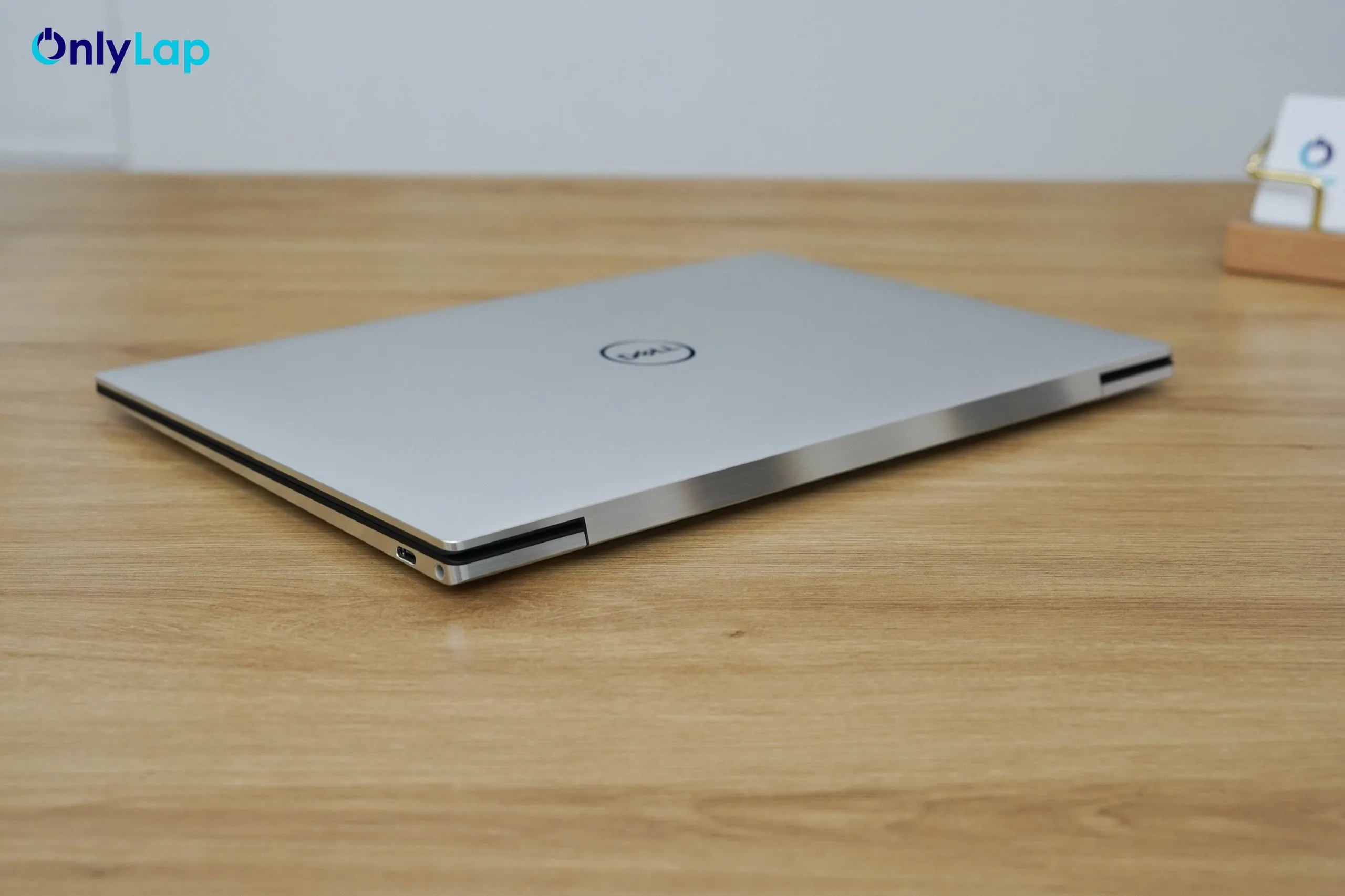 dell xps 13 9310 23