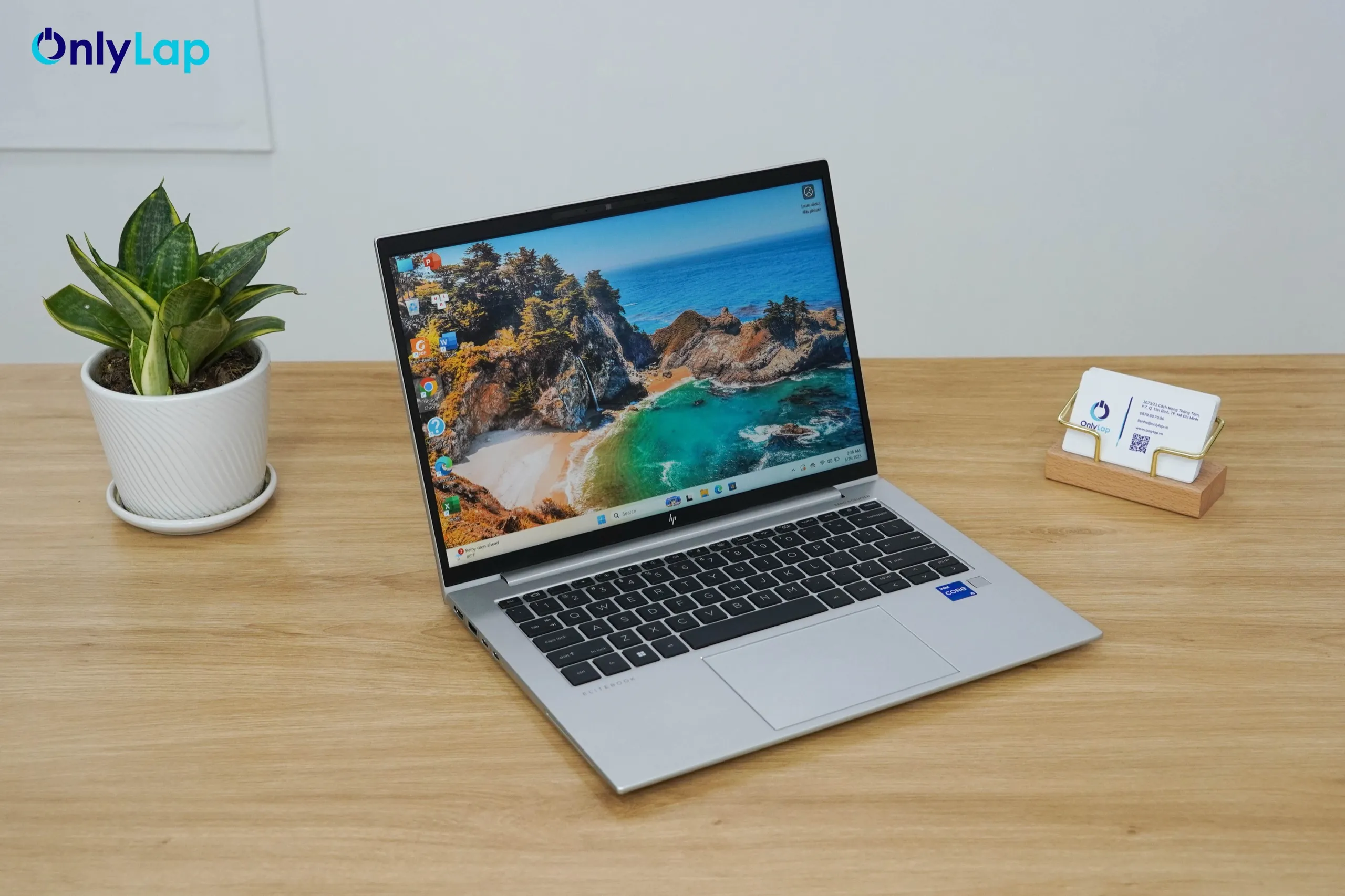 hp elitebook 840 g10 12