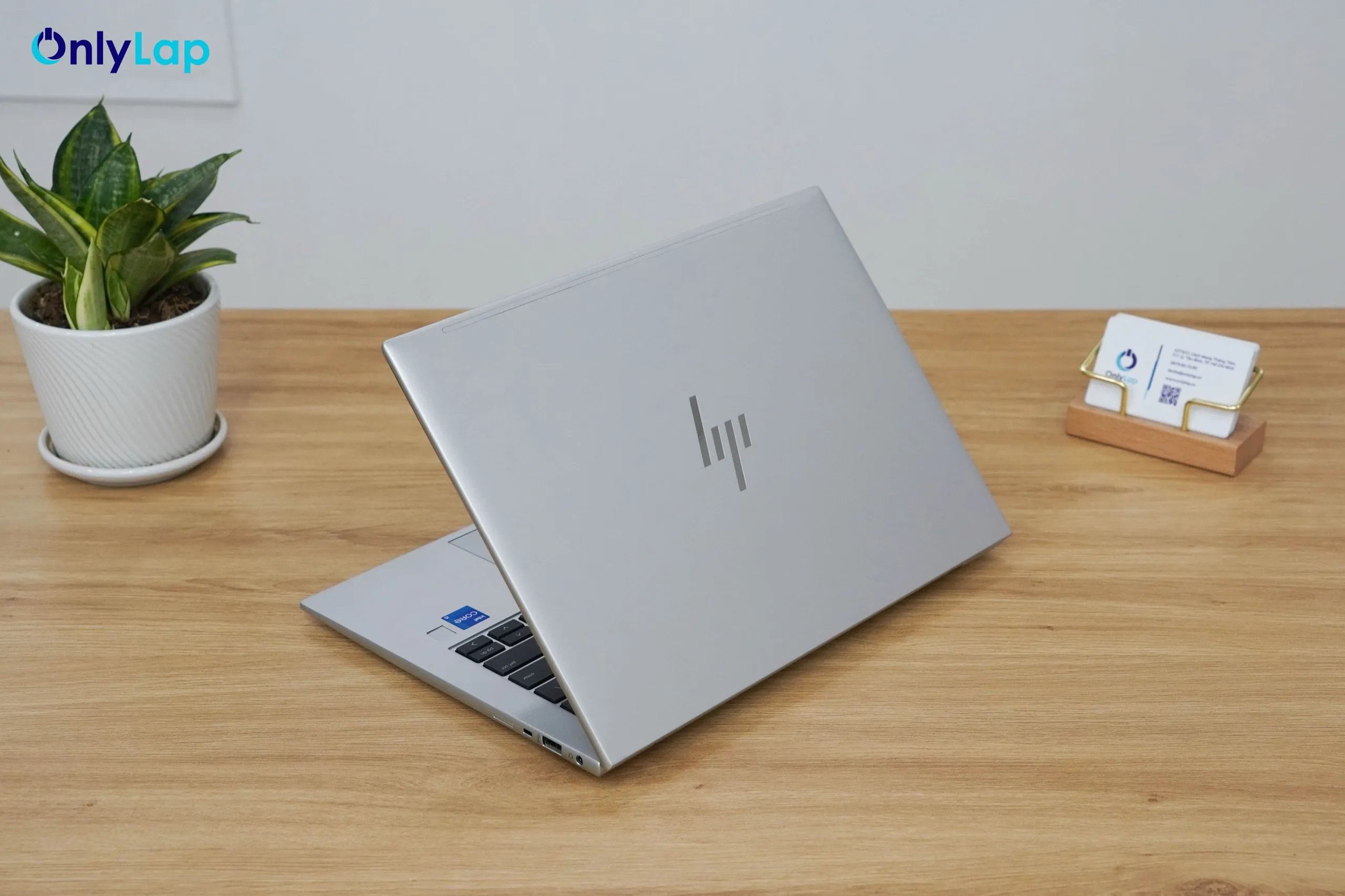 hp elitebook 840 g10 15