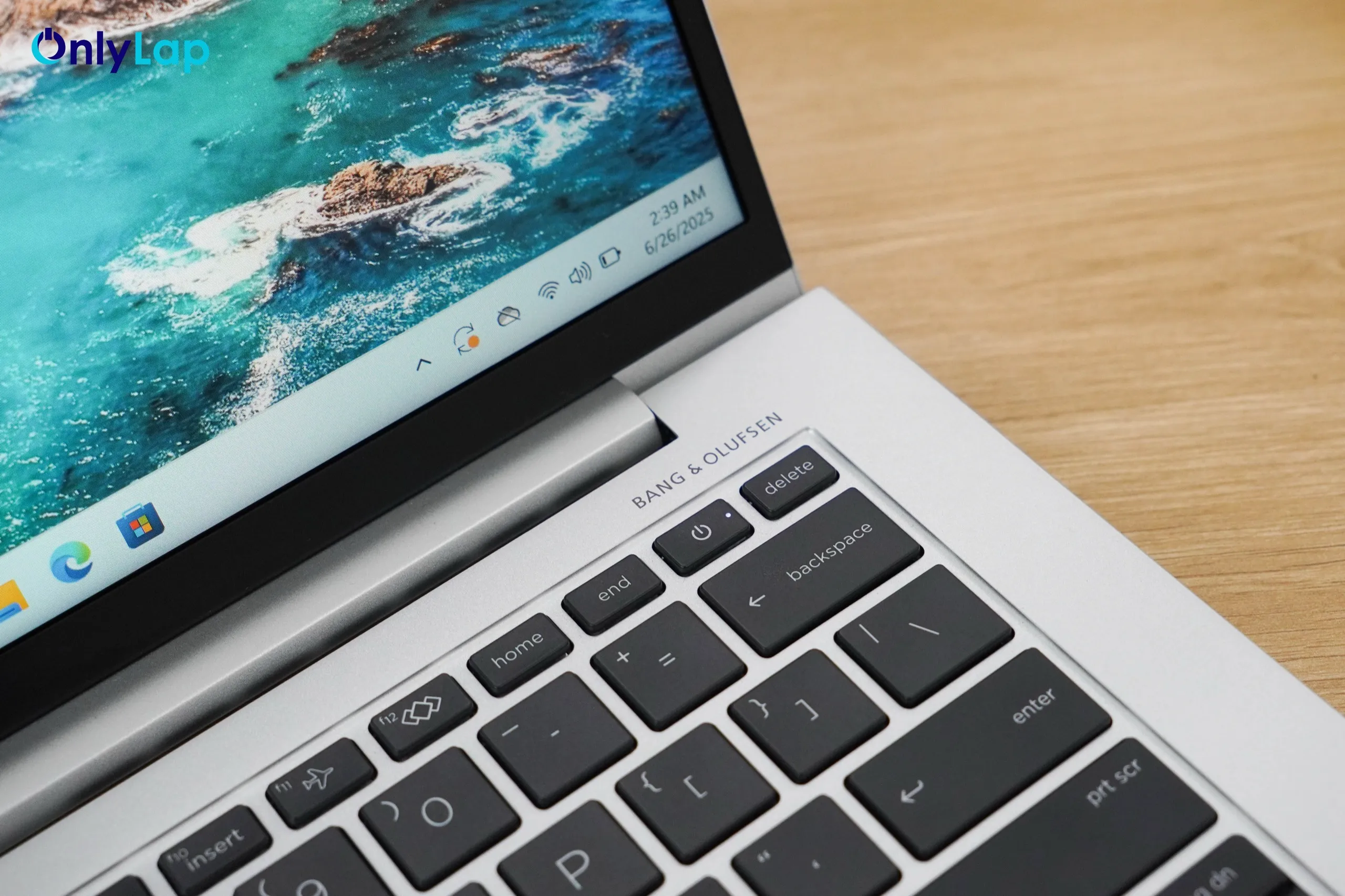 hp elitebook 840 g10 19