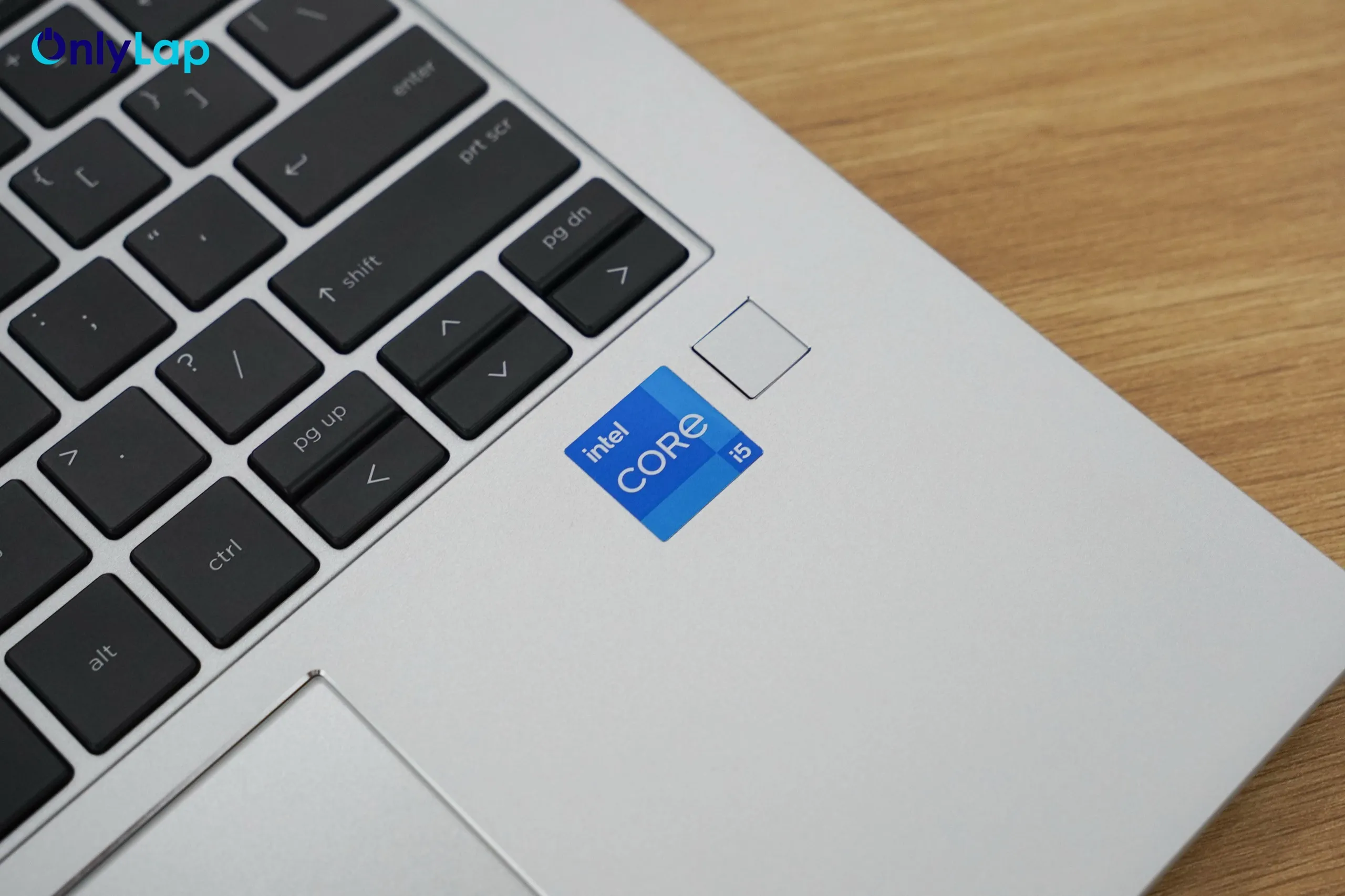 hp elitebook 840 g10 20