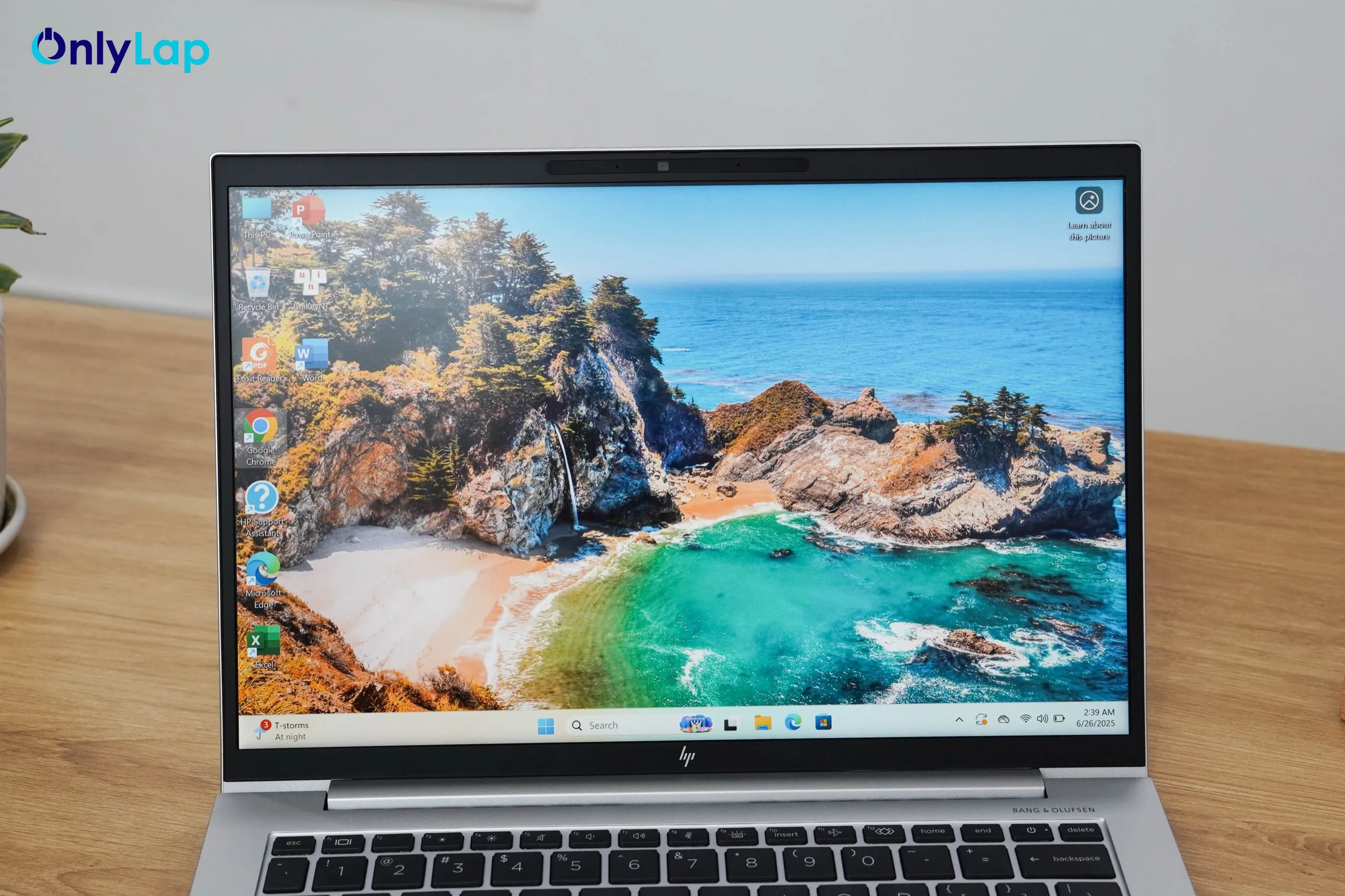 hp elitebook 840 g10 21