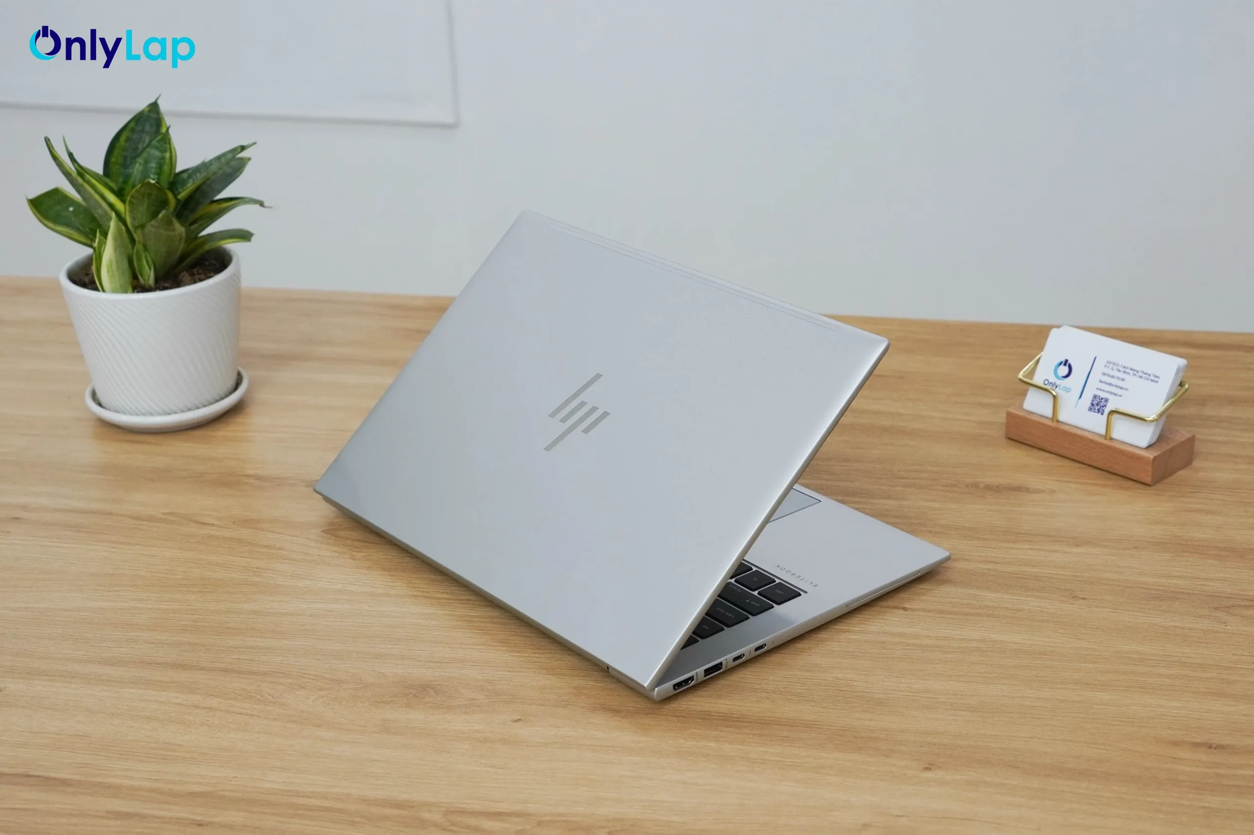 hp elitebook 840 g10 26