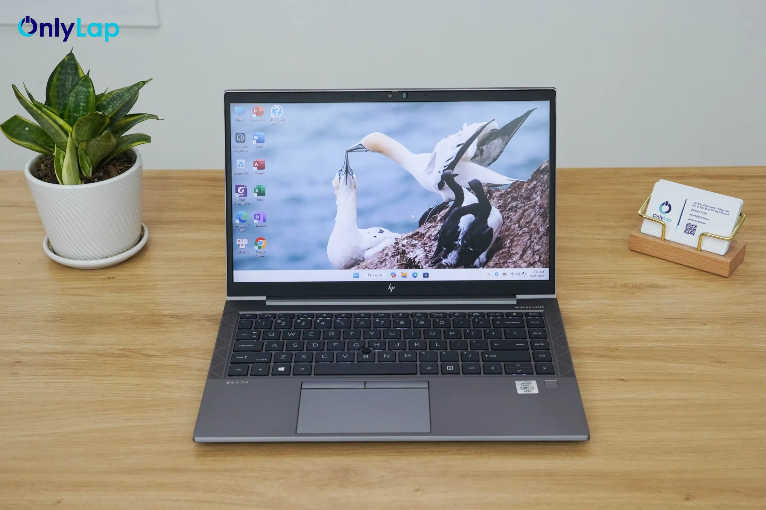 hp zbook firefly 14 g7 10